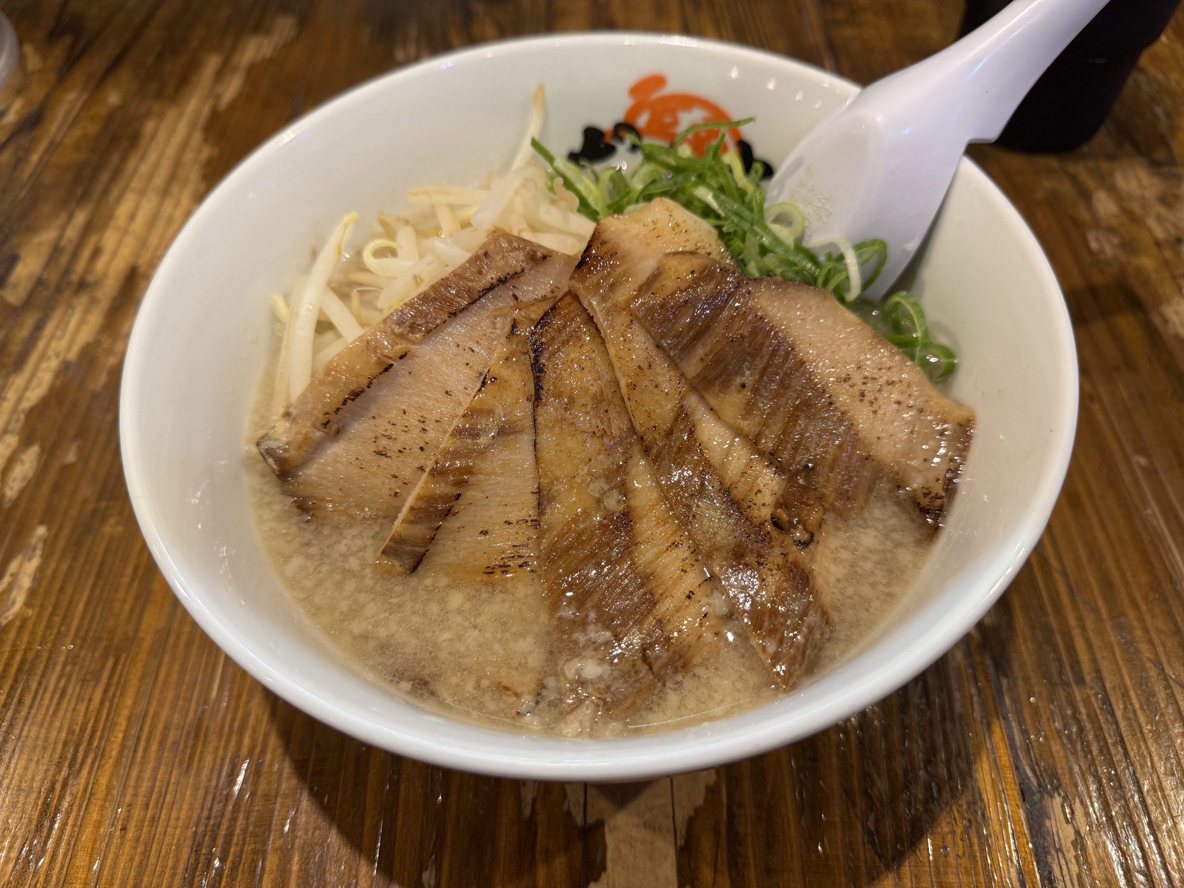 원조 하카타다루마 하카타데이토스점의 대표 이미지