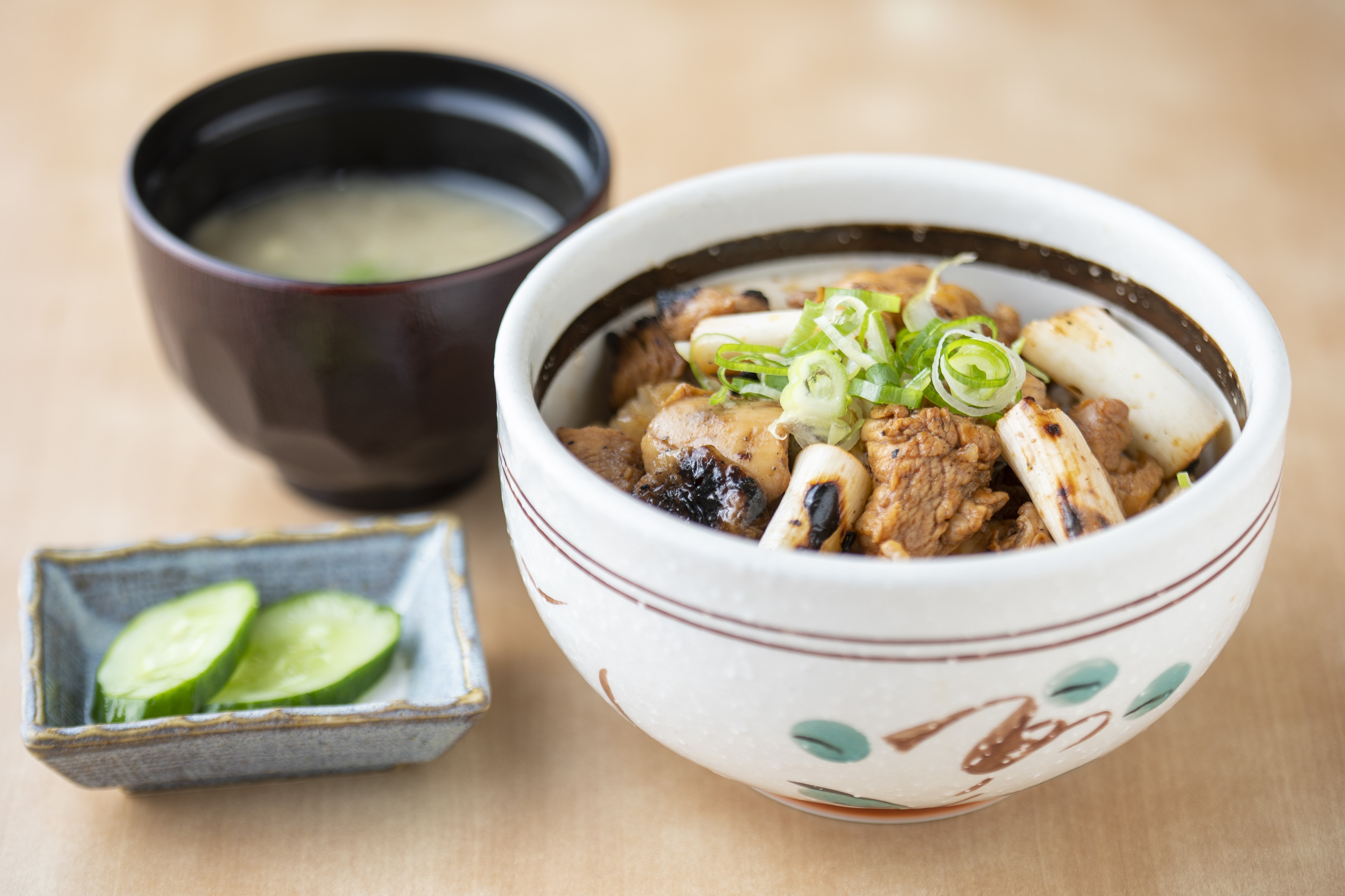 鳥料理さがの의 대표사진