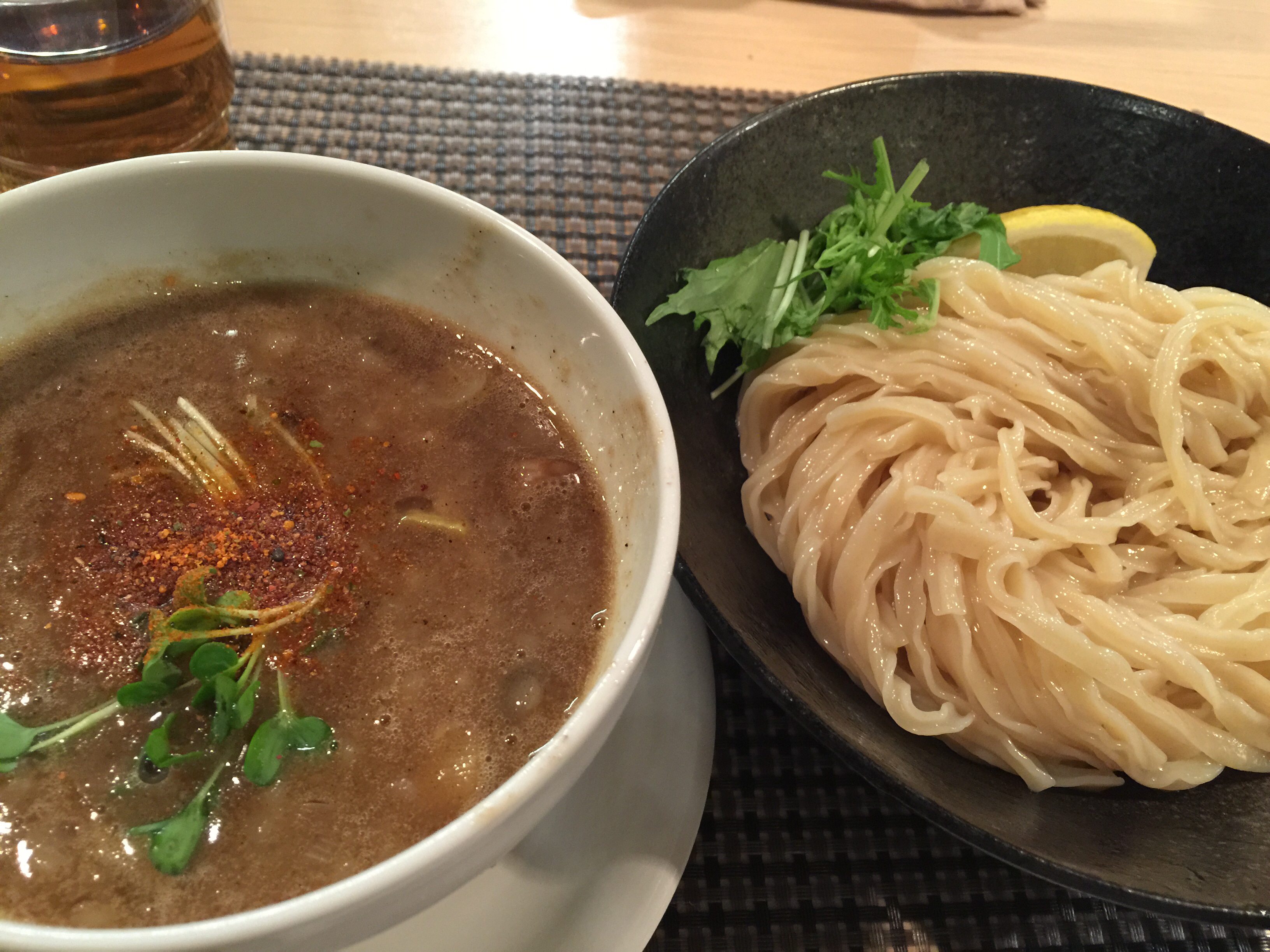 Seabura no Kami의 대표사진