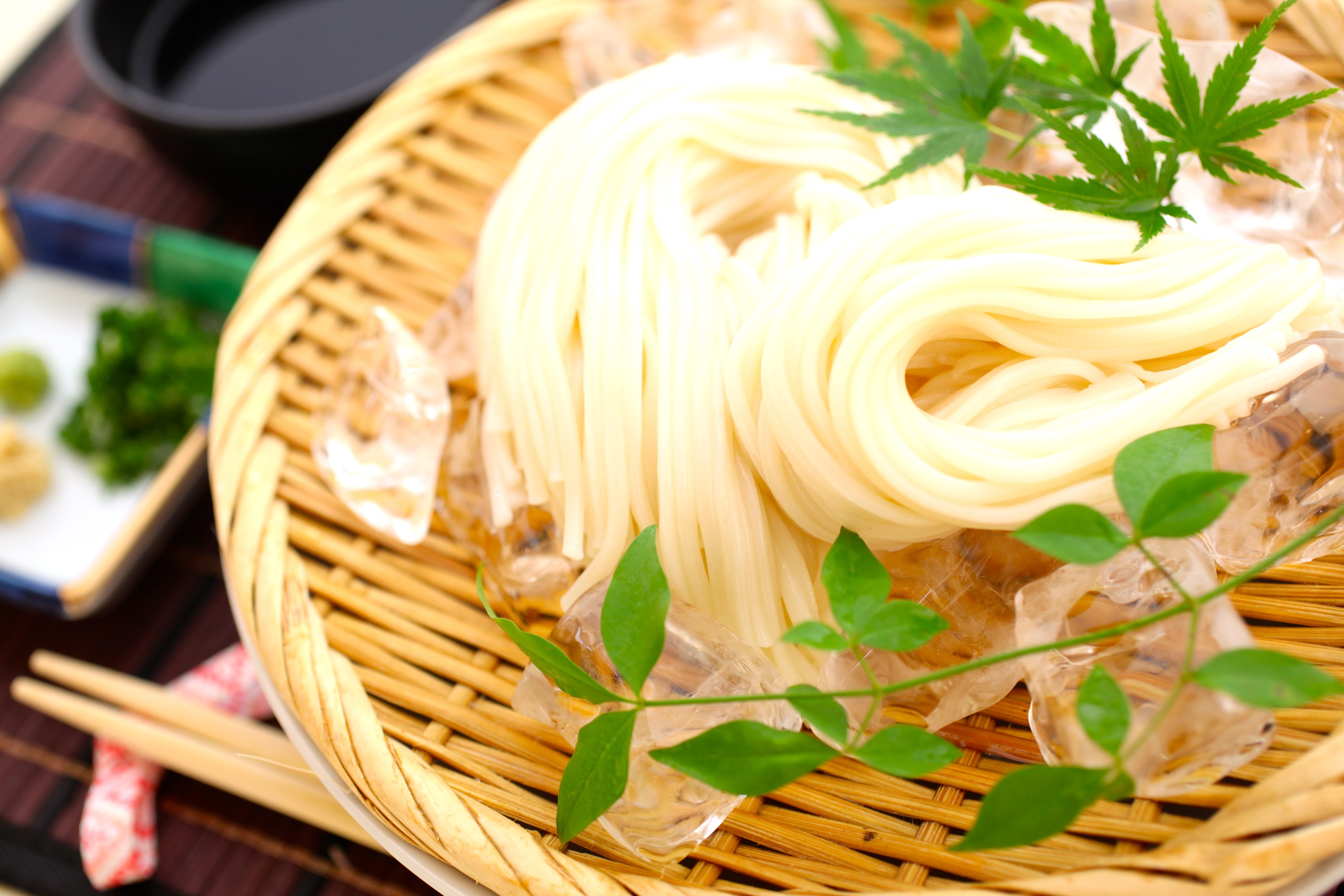 랑쿠jp 음식점-蔵屋敷 いぶき地 諫早駅前店의 대표이미지