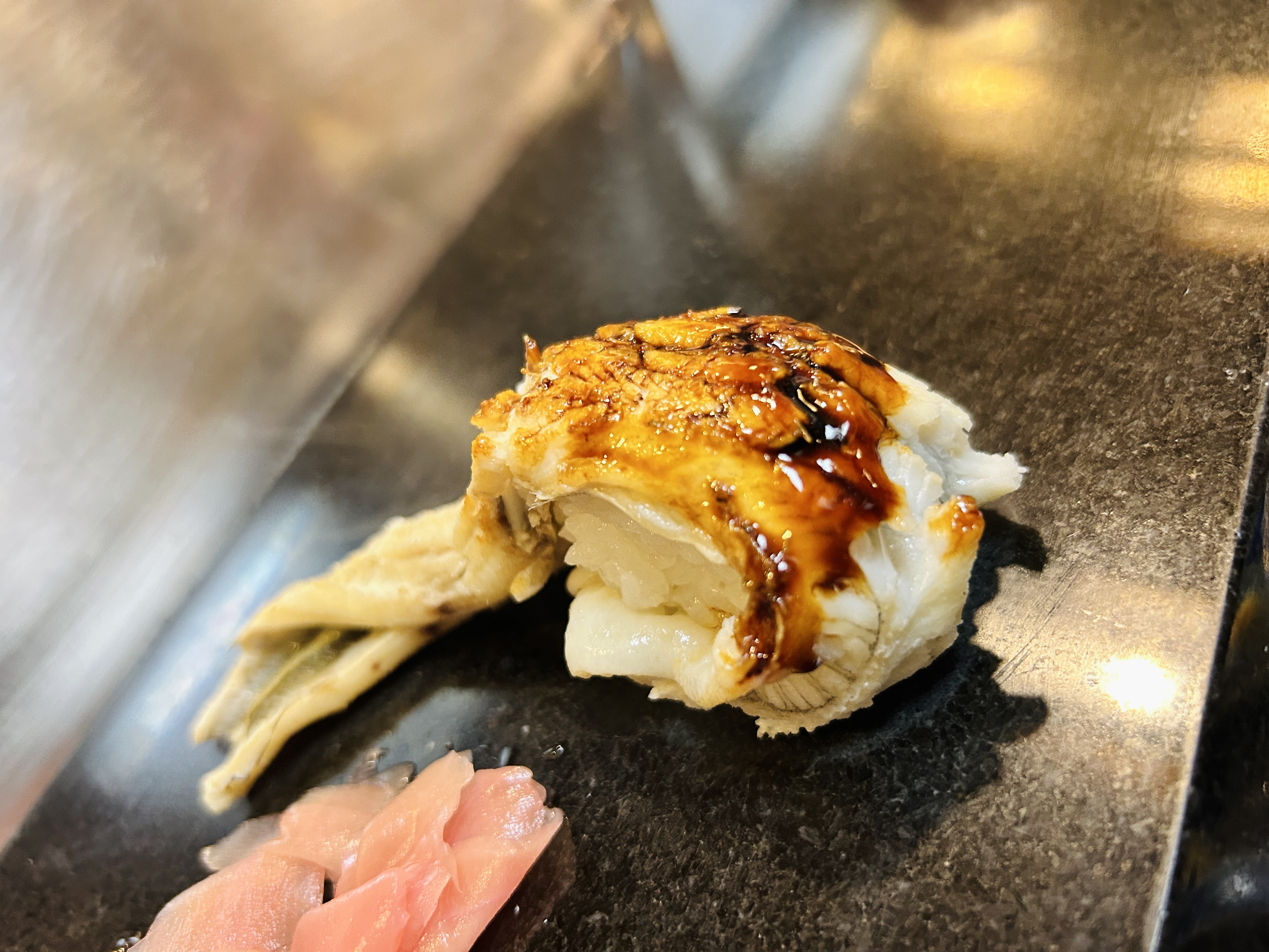 랑쿠jp 음식점-Hanabusa의 대표이미지