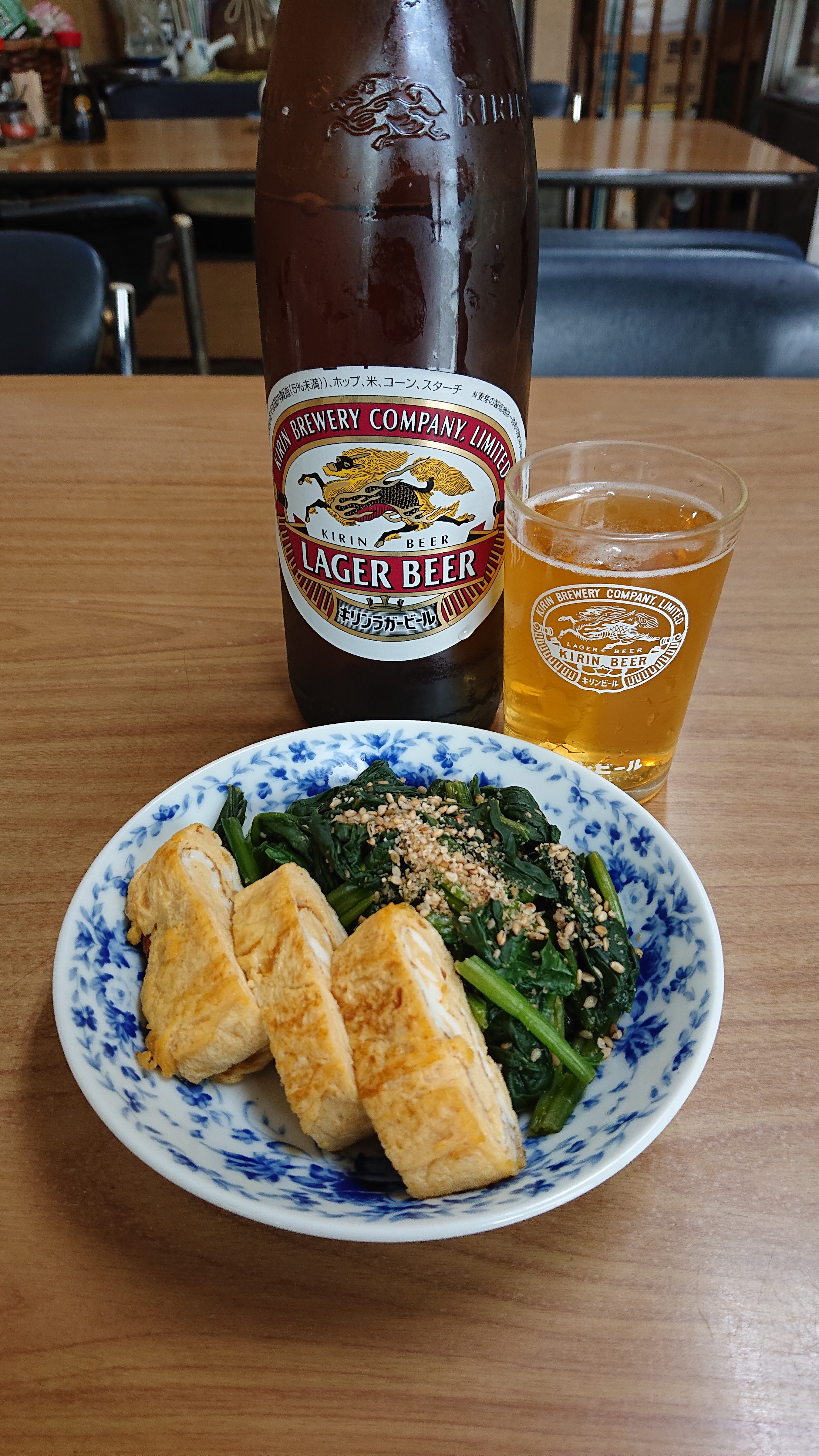 紀南食堂의 대표사진