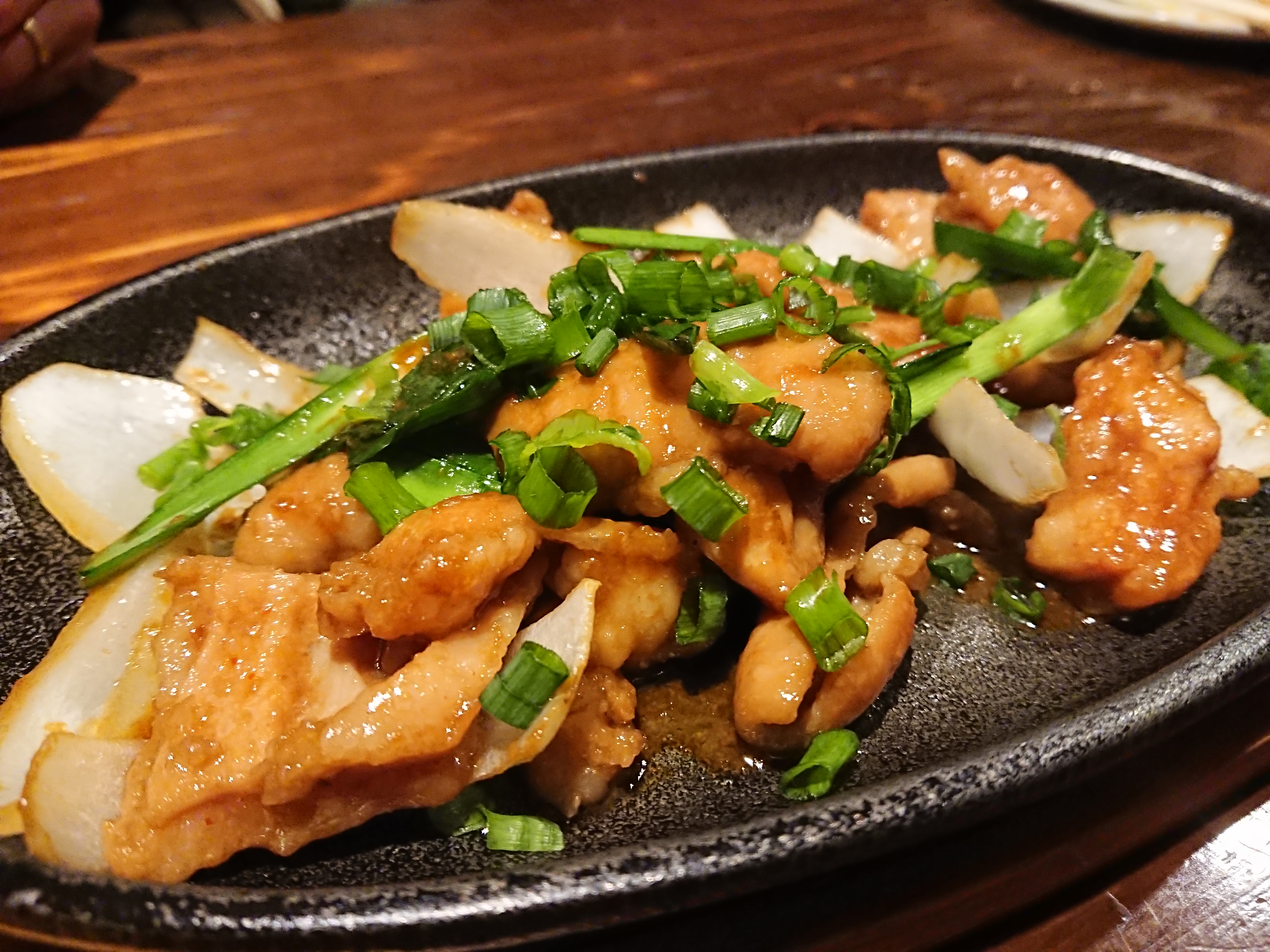 랑쿠jp 음식점-An의 대표이미지