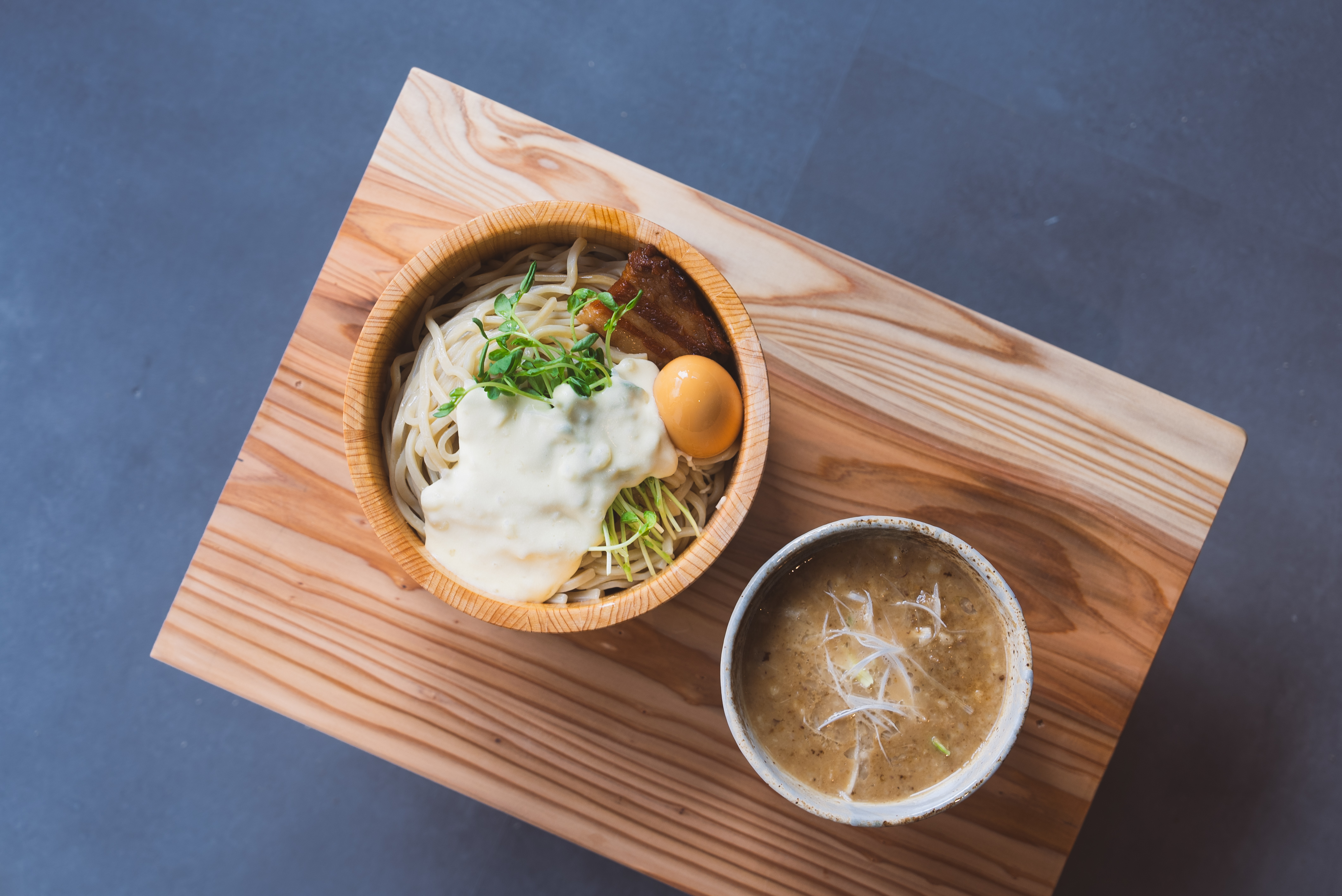 つかる、つける。의 대표사진