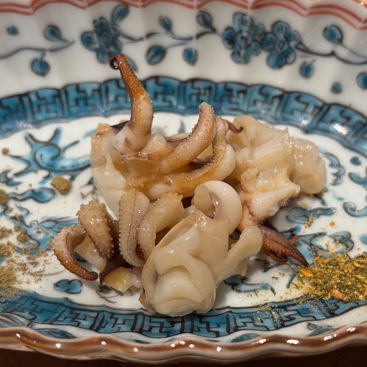 Sushi Hijiri의 대표사진