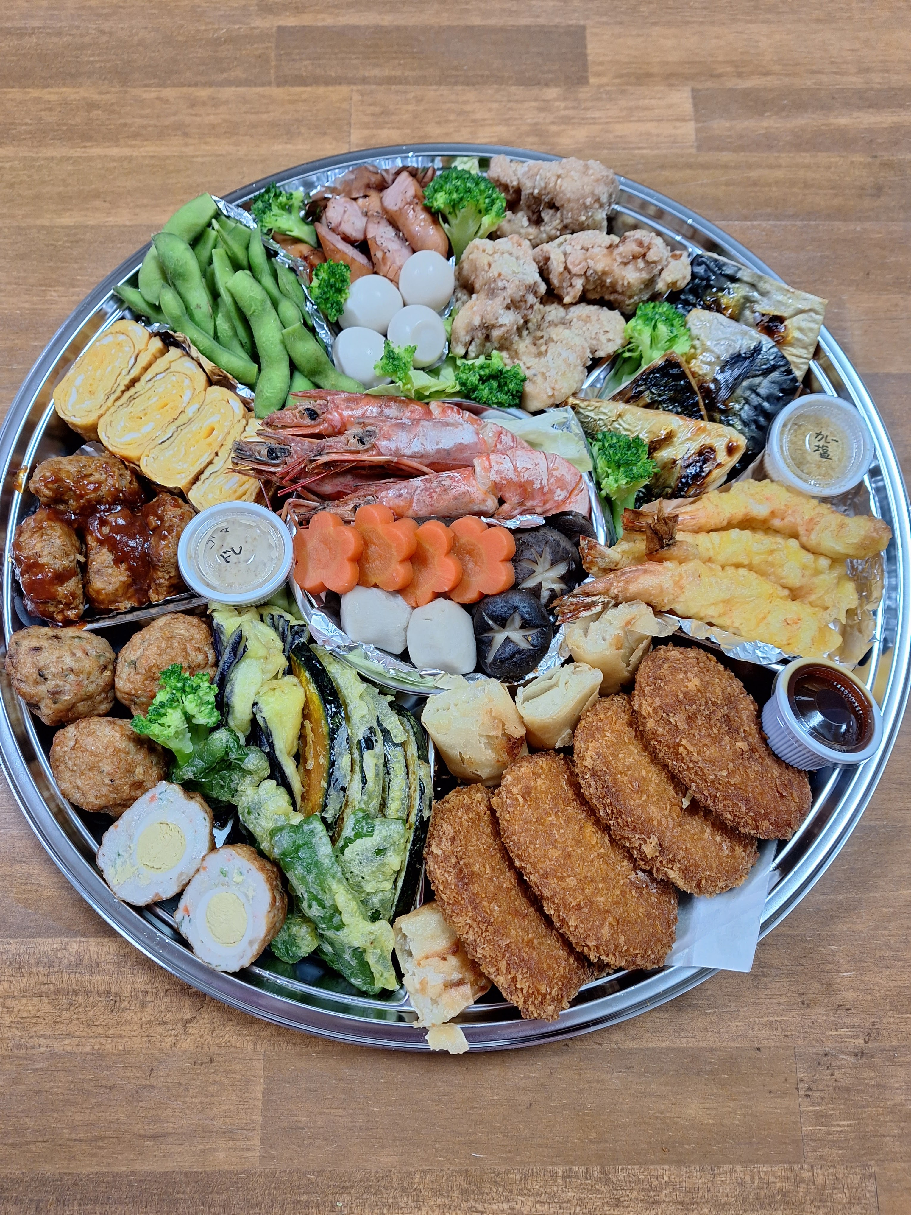 랑쿠jp 음식점-ごはん処 まさこ의 대표이미지