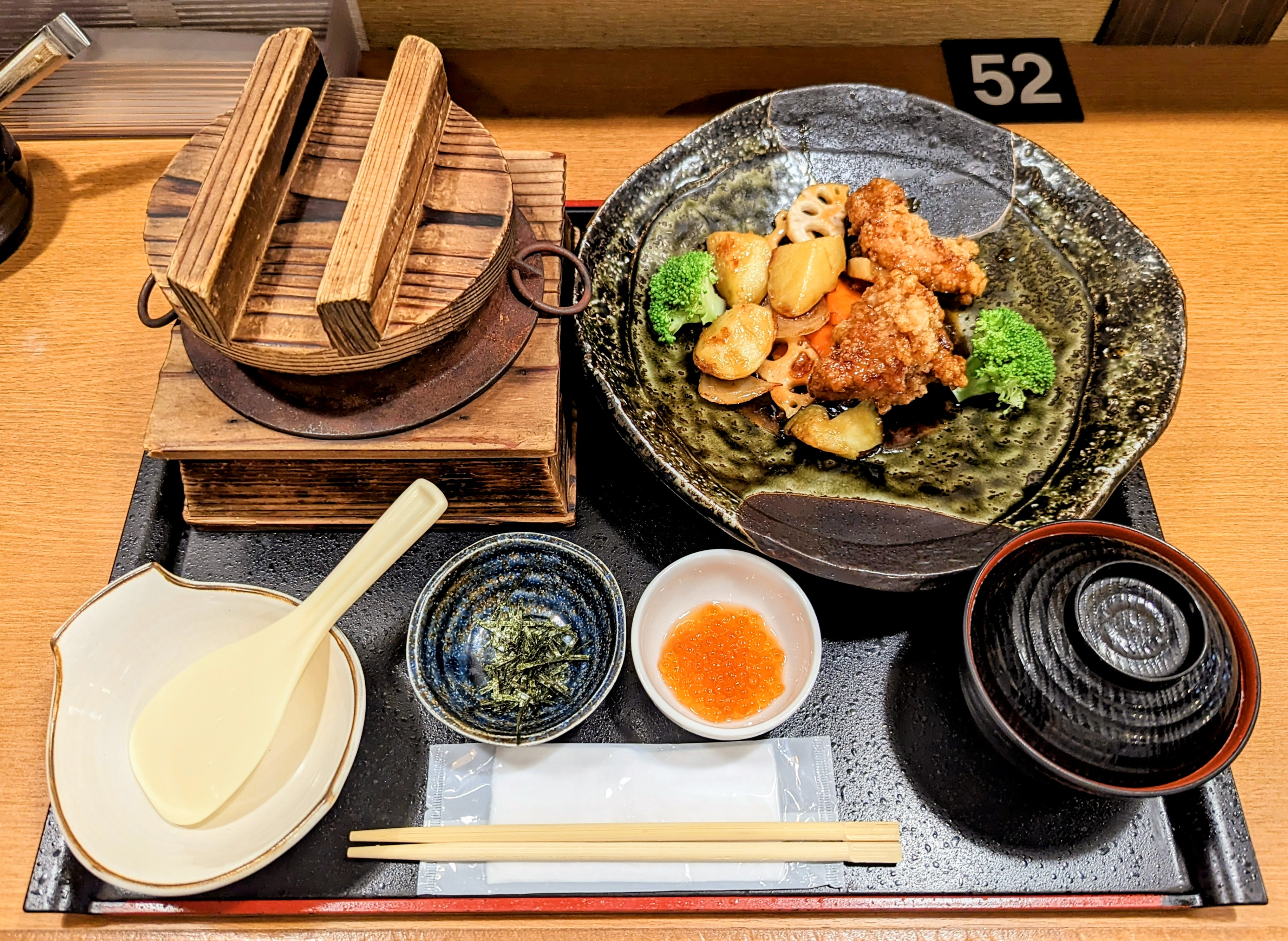 Uwosa Shinei의 대표 이미지