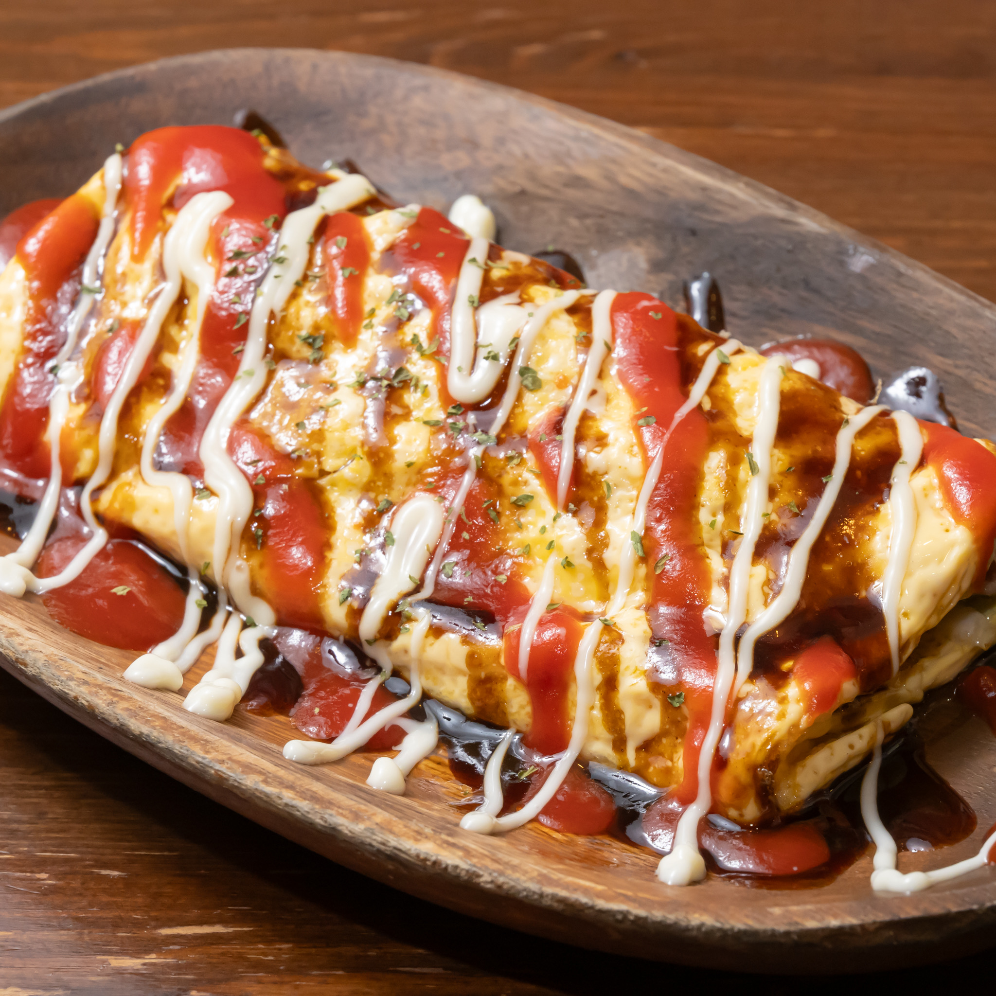 食楽部屋みなみ 京都駅八条口本店의 대표사진