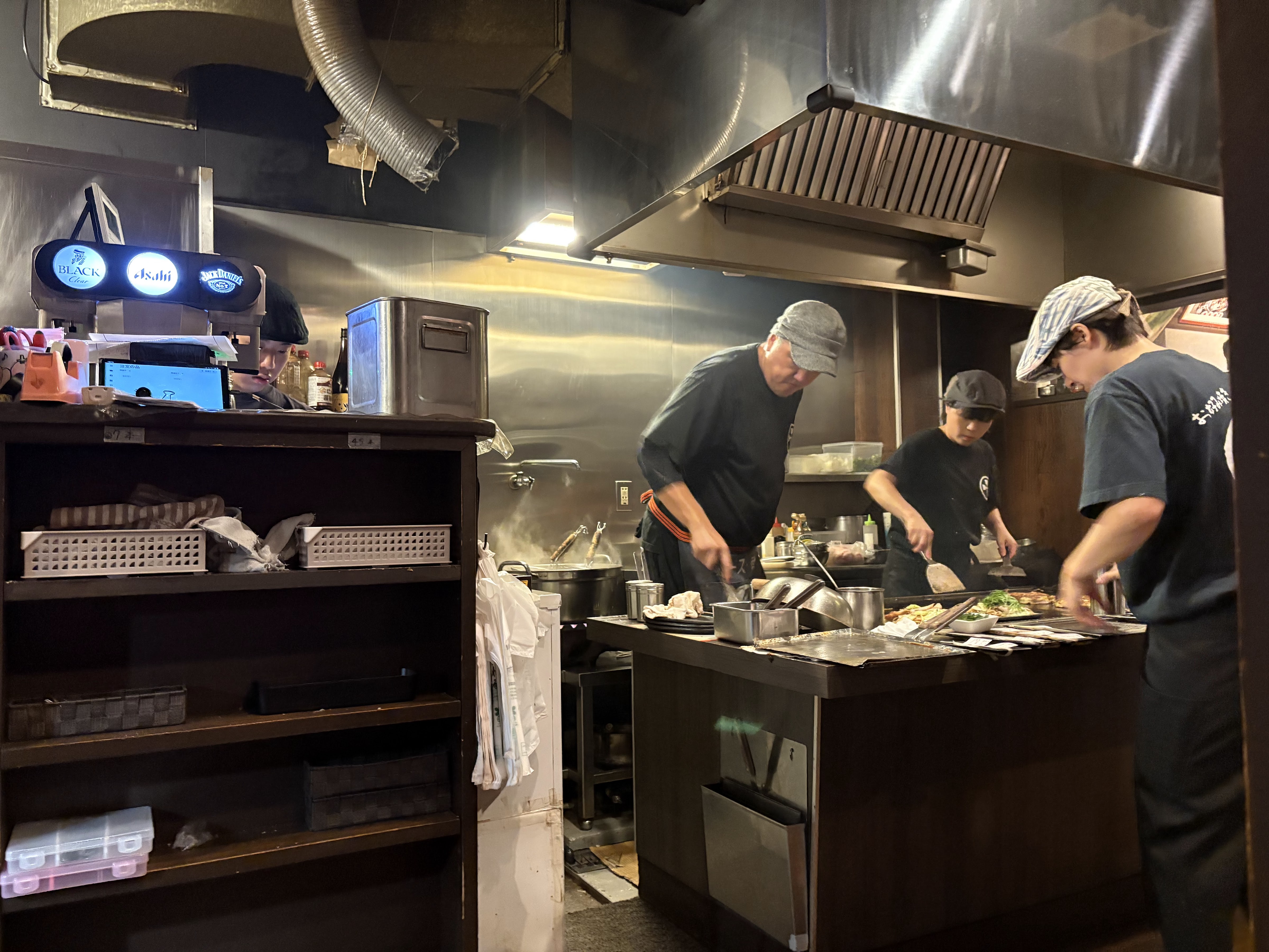 랑쿠jp 음식점-Den의 대표이미지