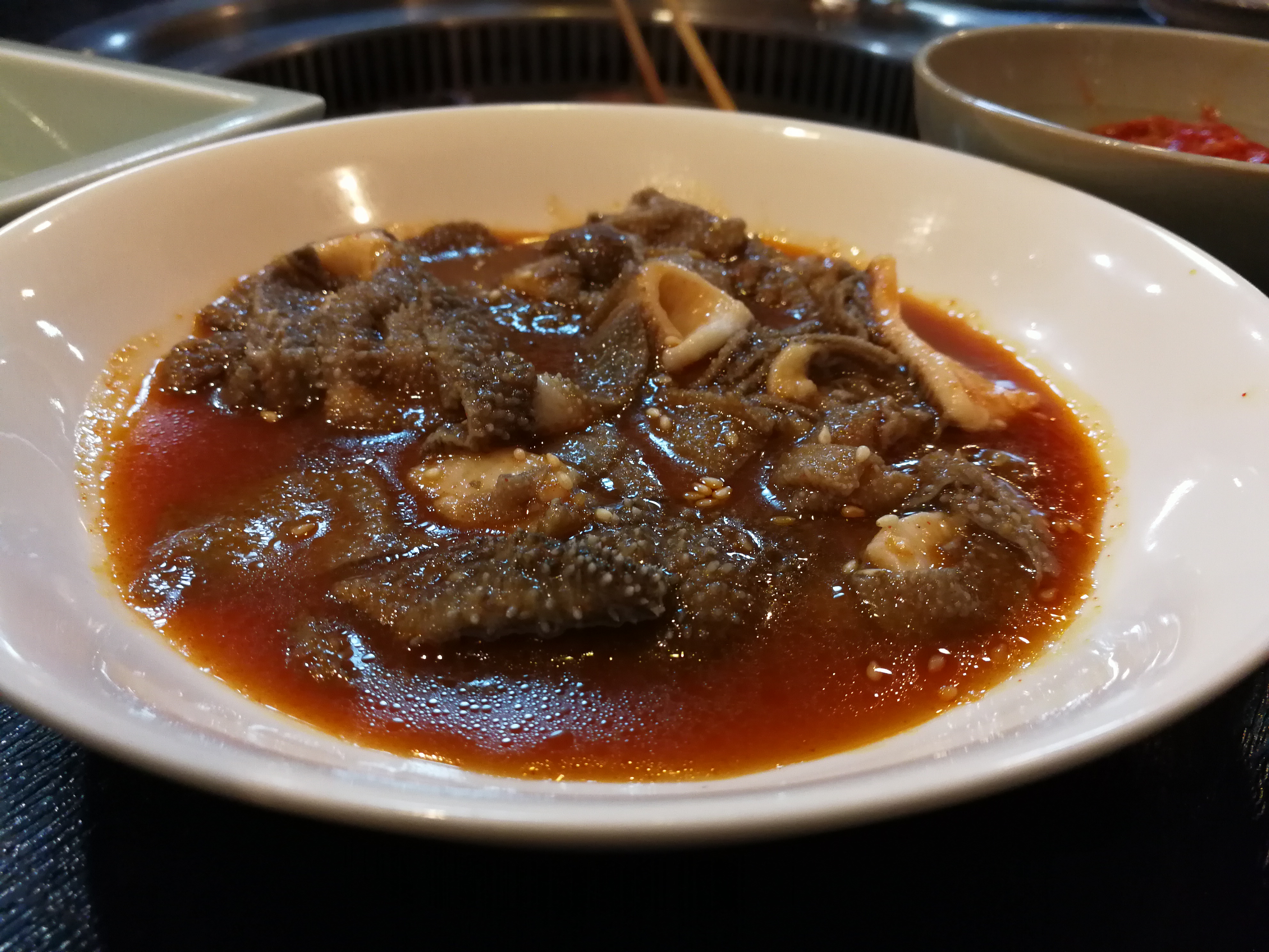 Tajimaya Mikage의 대표사진