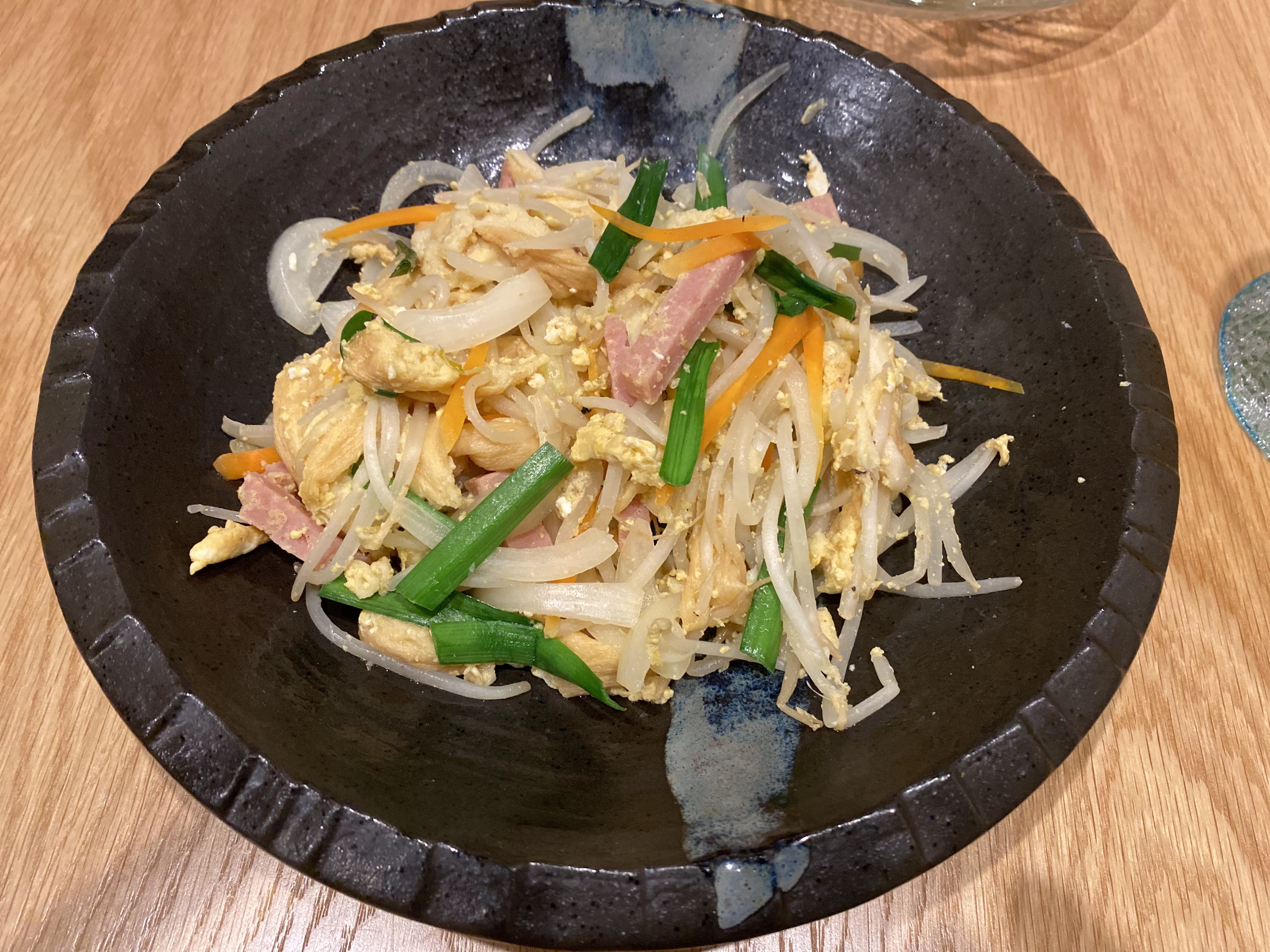 🌺南国酒場なんくるないさ〜🌺의 대표 이미지