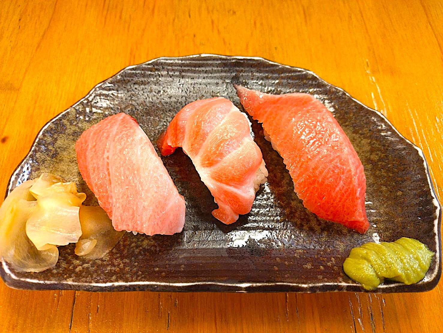 立ち呑み処 魚庭本店의 대표사진