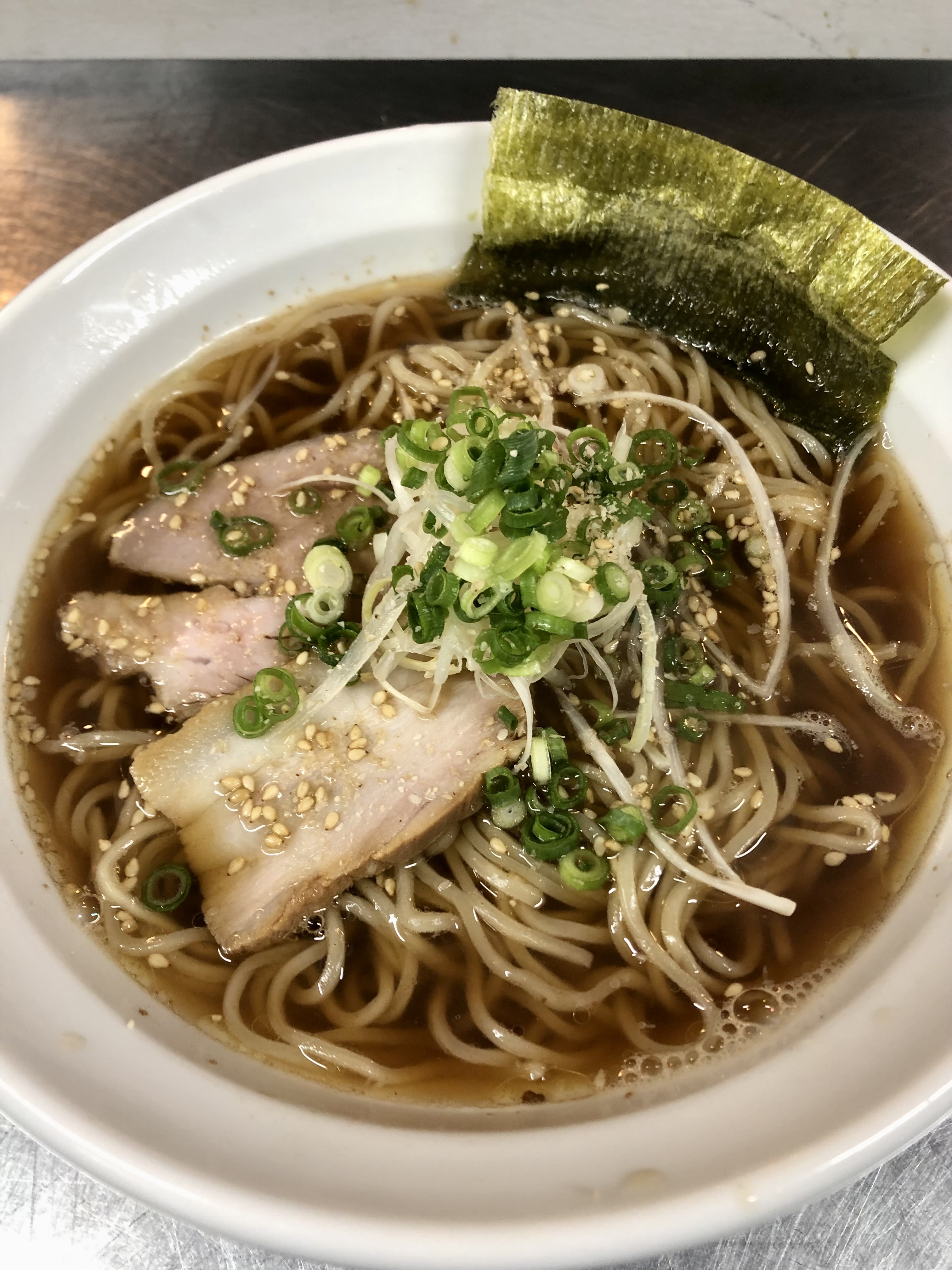 点法輪 高松店의 대표사진