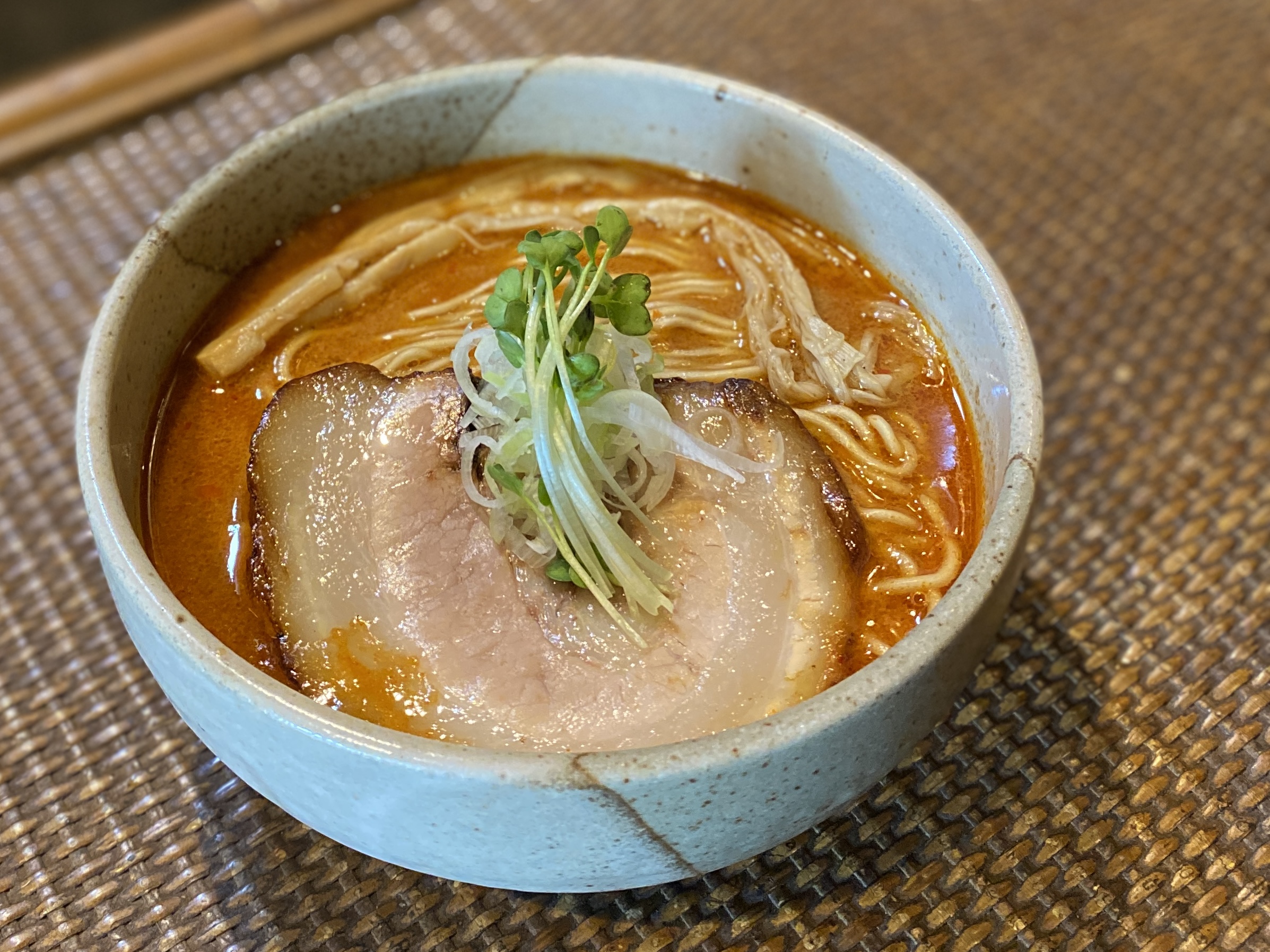 Rinko의 대표 이미지