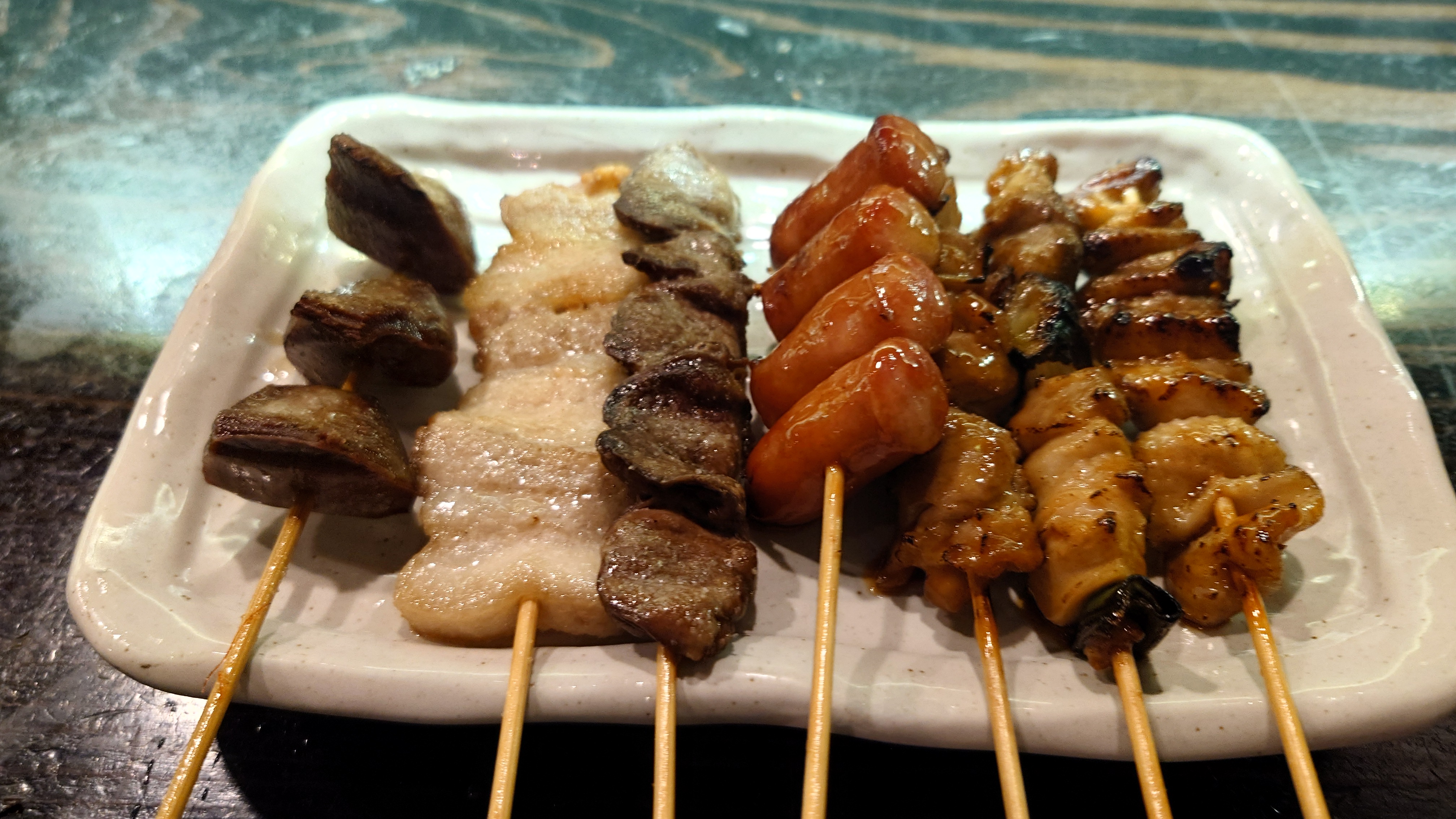 Chinguruma의 대표사진