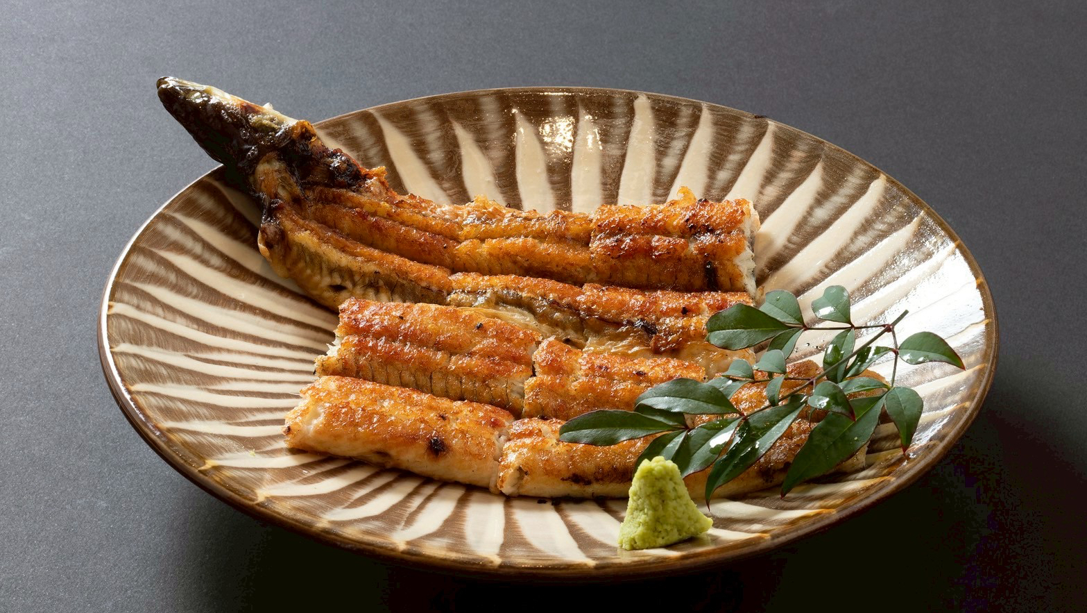 랑쿠jp 음식점-하치우나기우나기타케노야의 대표이미지