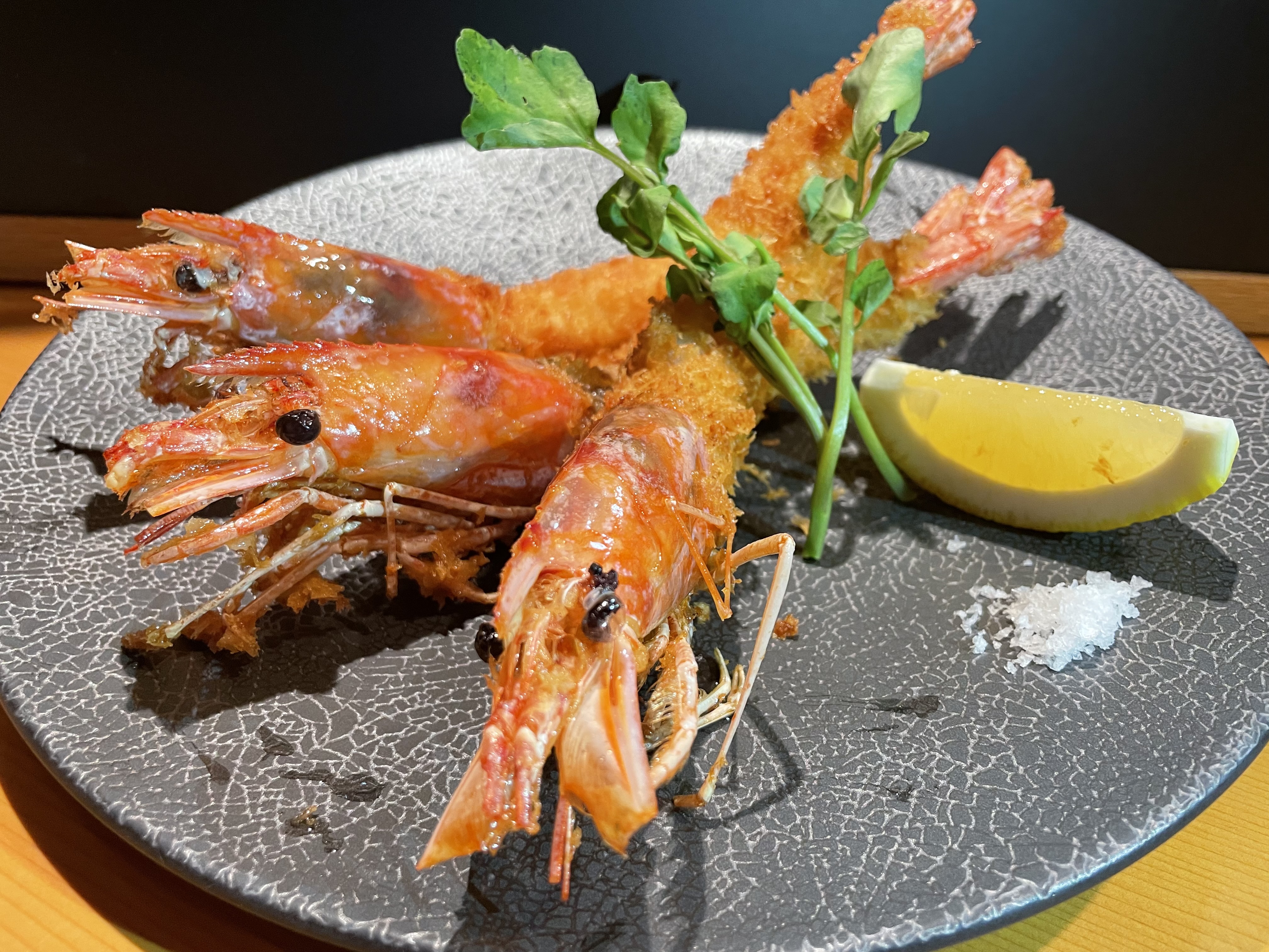 랑쿠jp 음식점-桜と都의 대표이미지