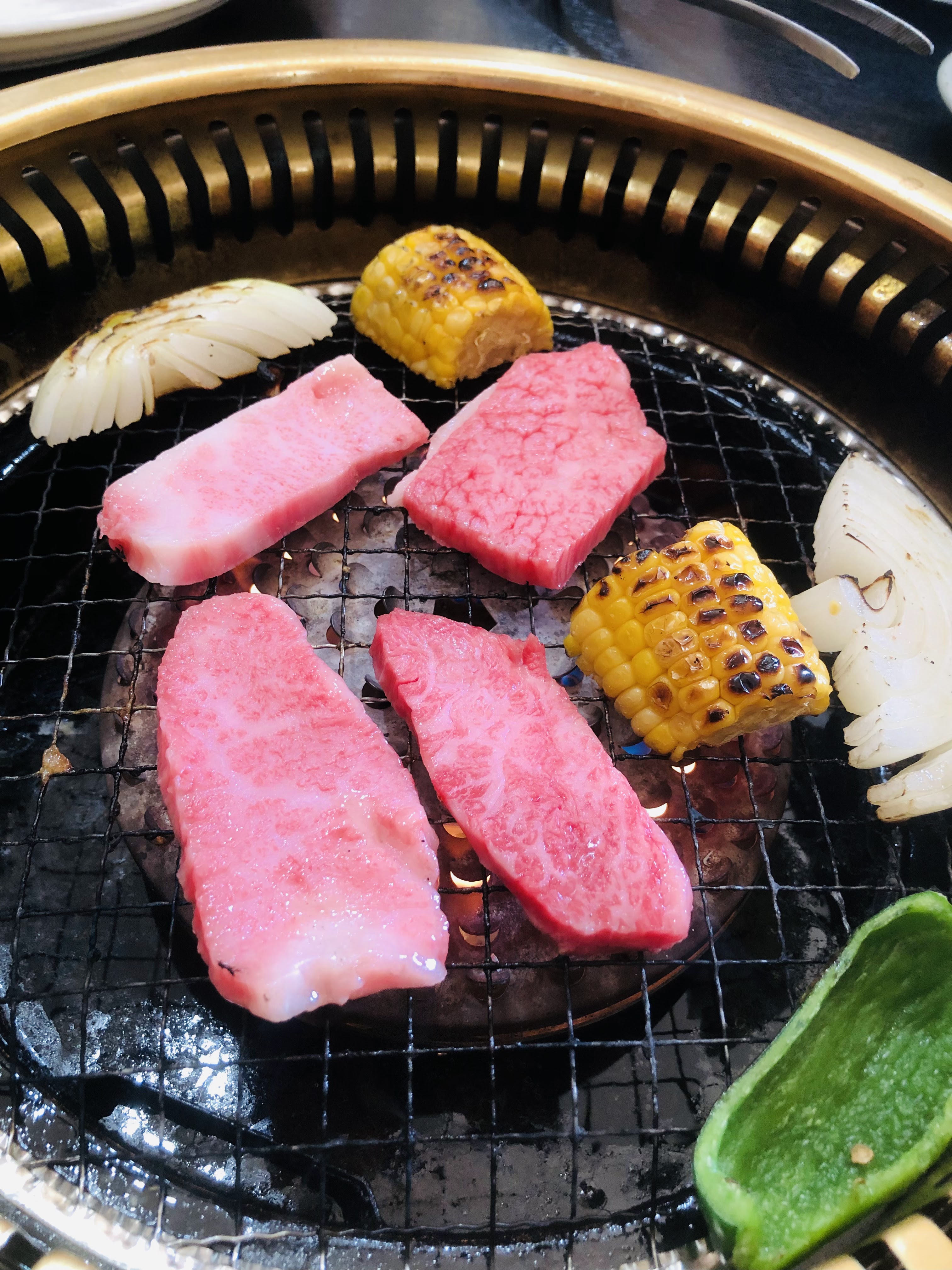 Yakiniku Sakura의 대표사진