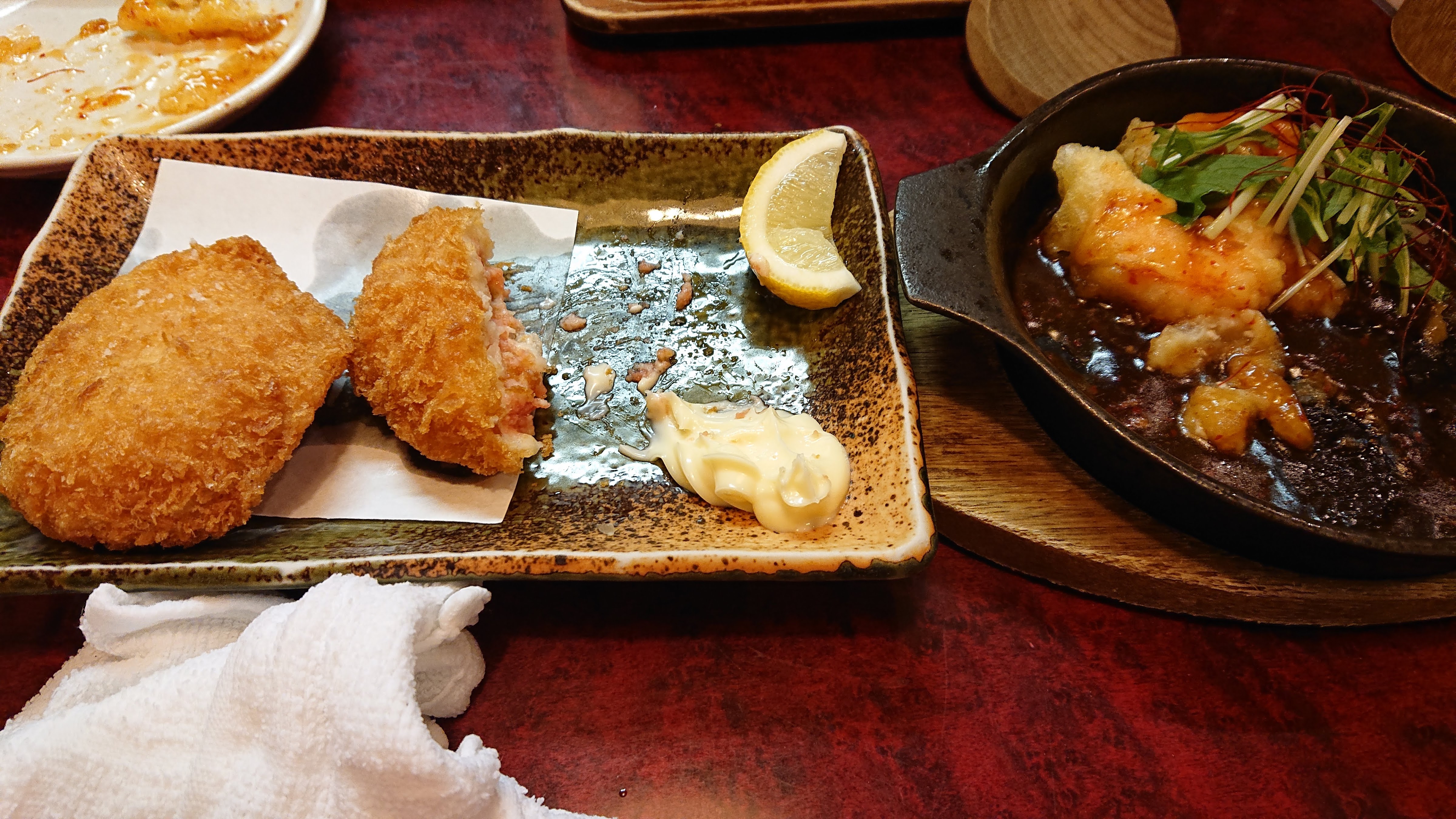 Furaibo의 대표사진