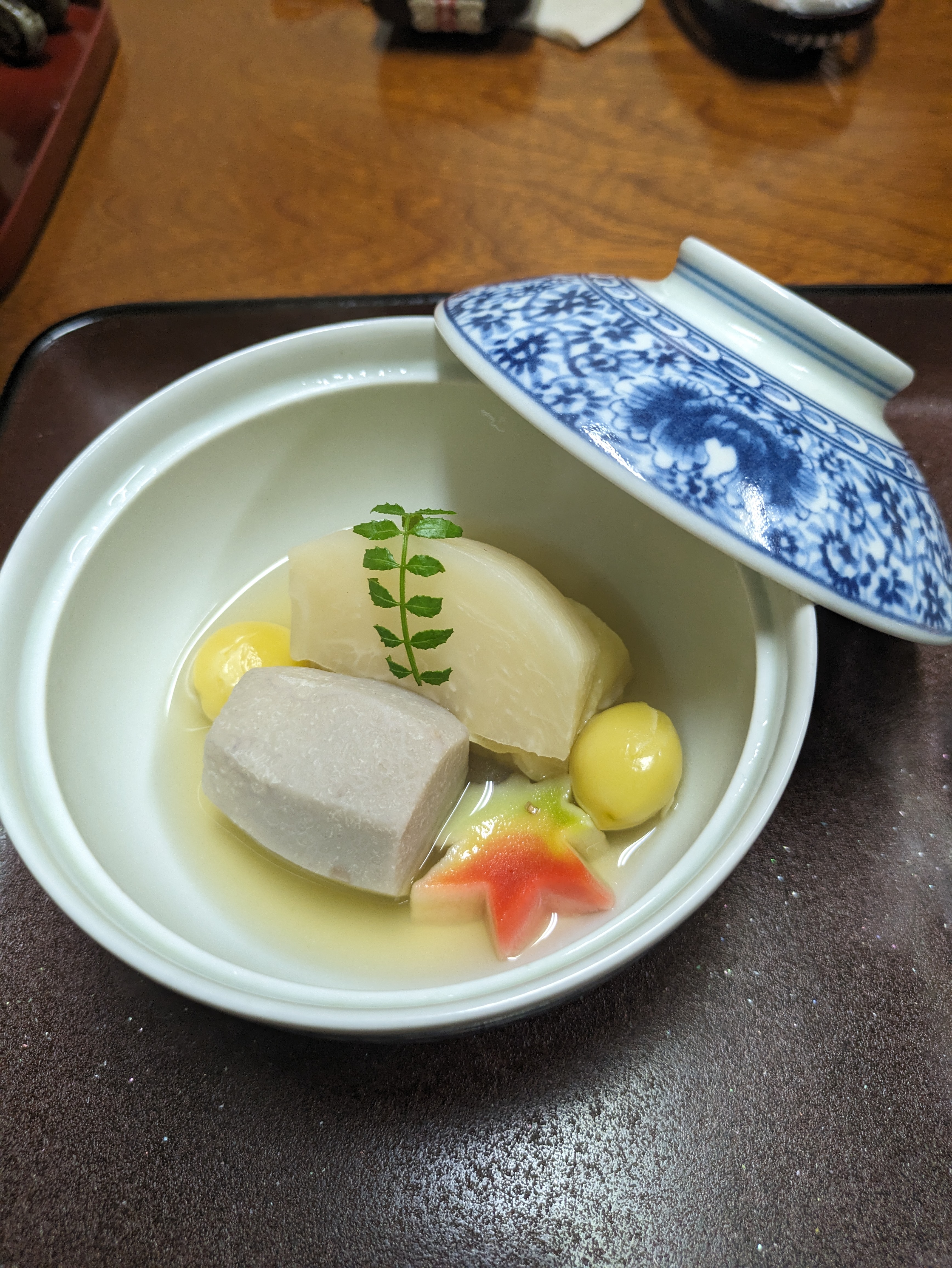 むら仲의 대표사진