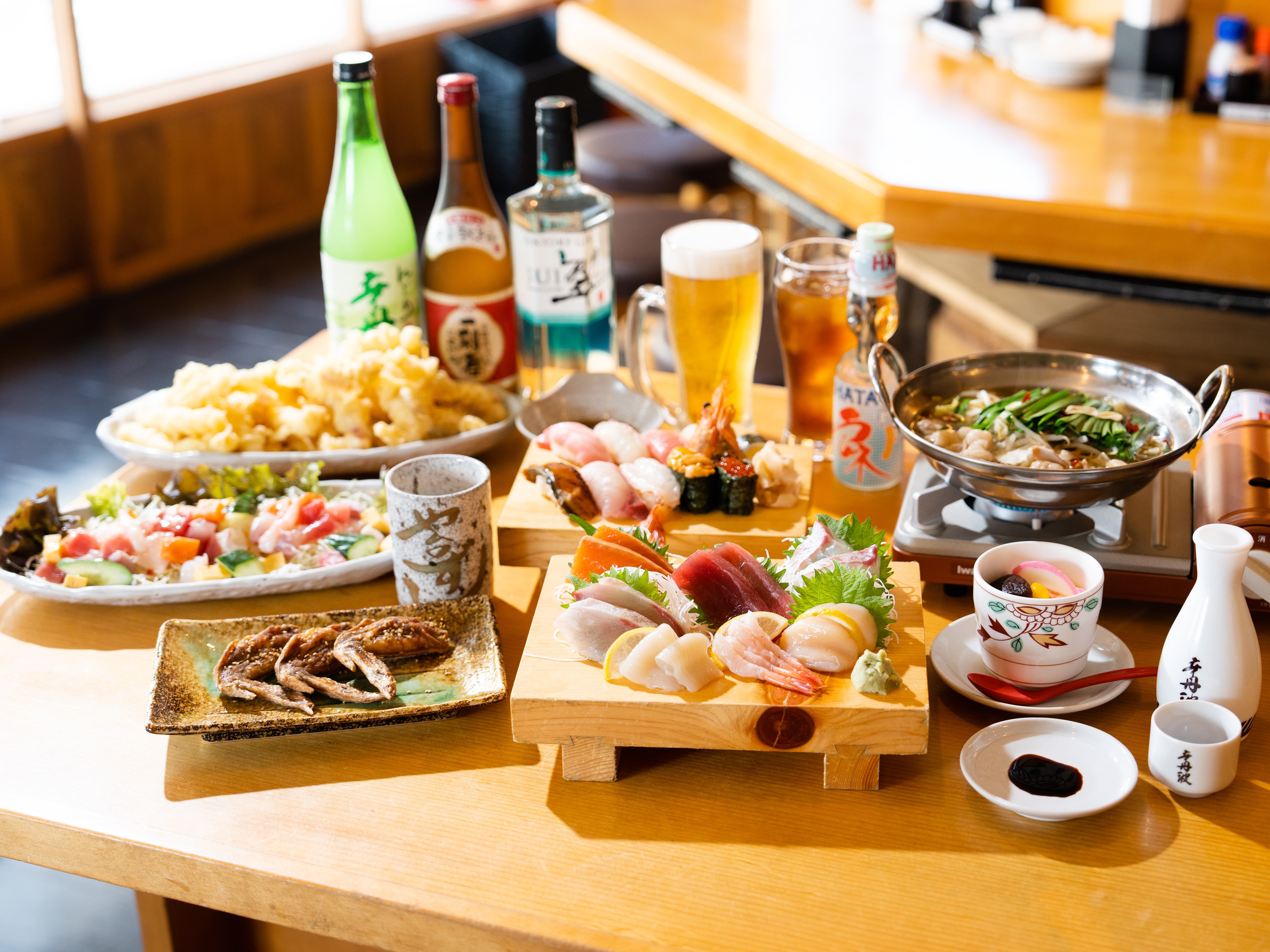 Yataizushi Tojinmachi의 대표사진