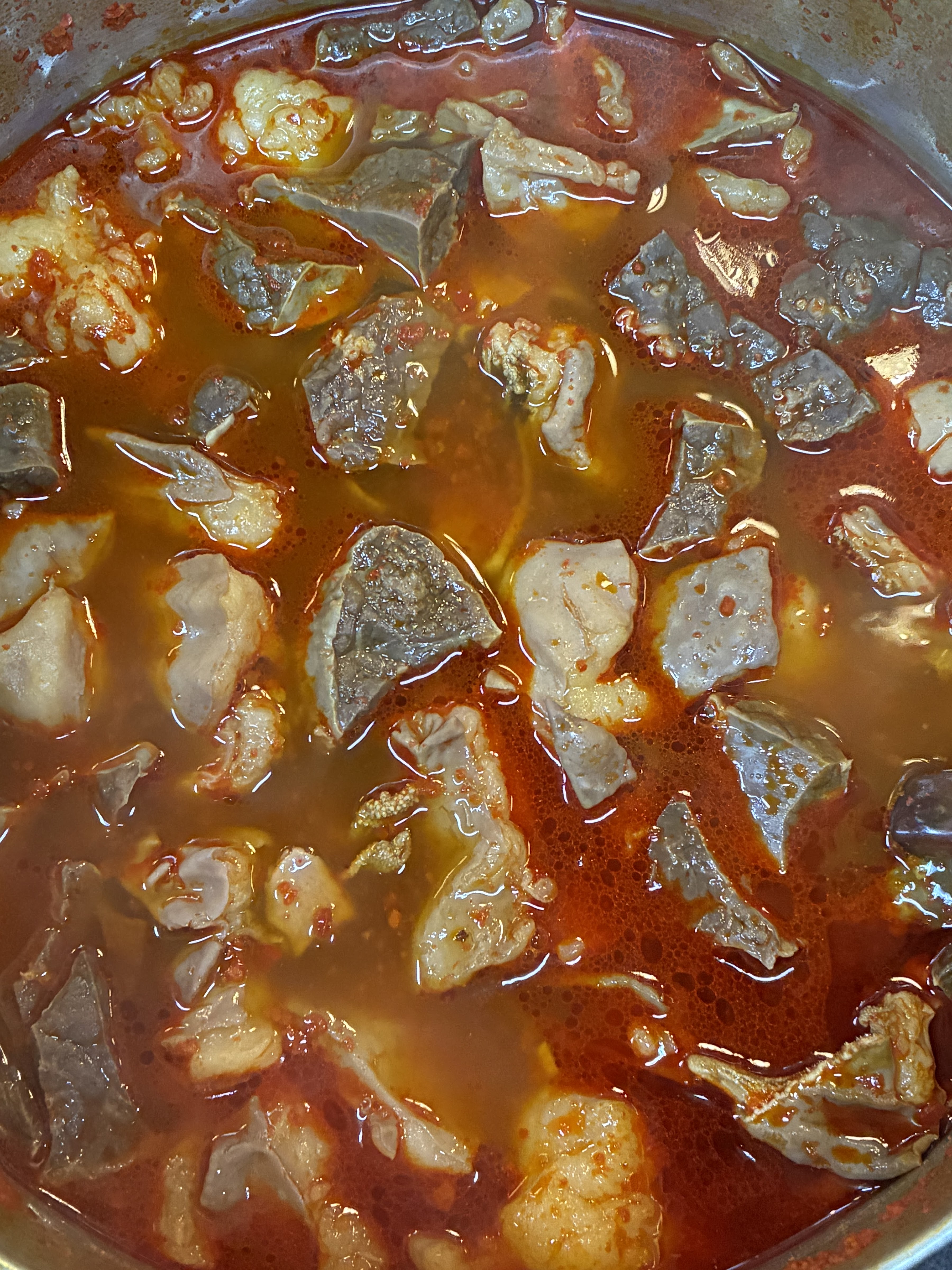 랑쿠jp 음식점-Hideyoshi의 대표이미지