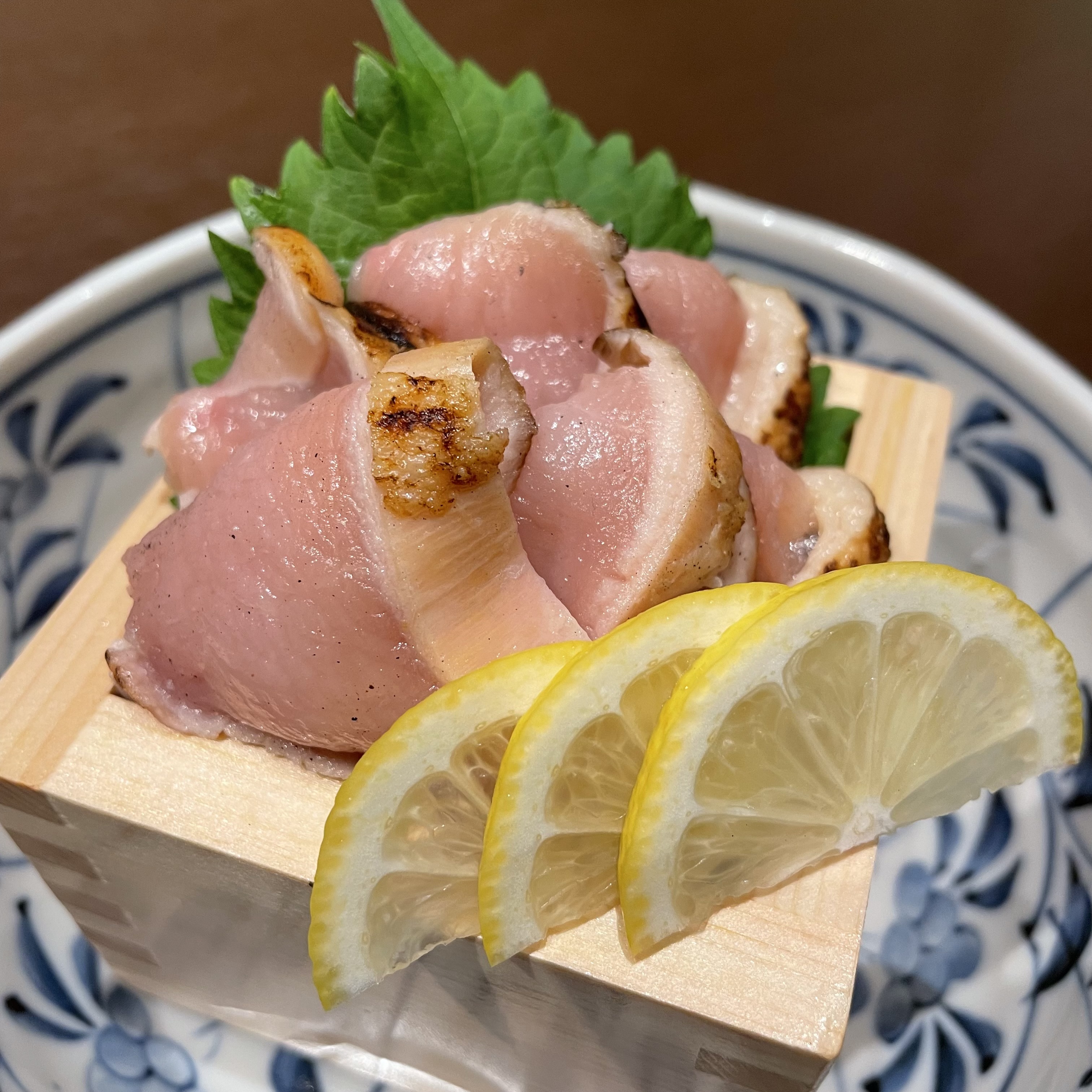 랑쿠jp 음식점-Yakinshai Taisho의 대표이미지