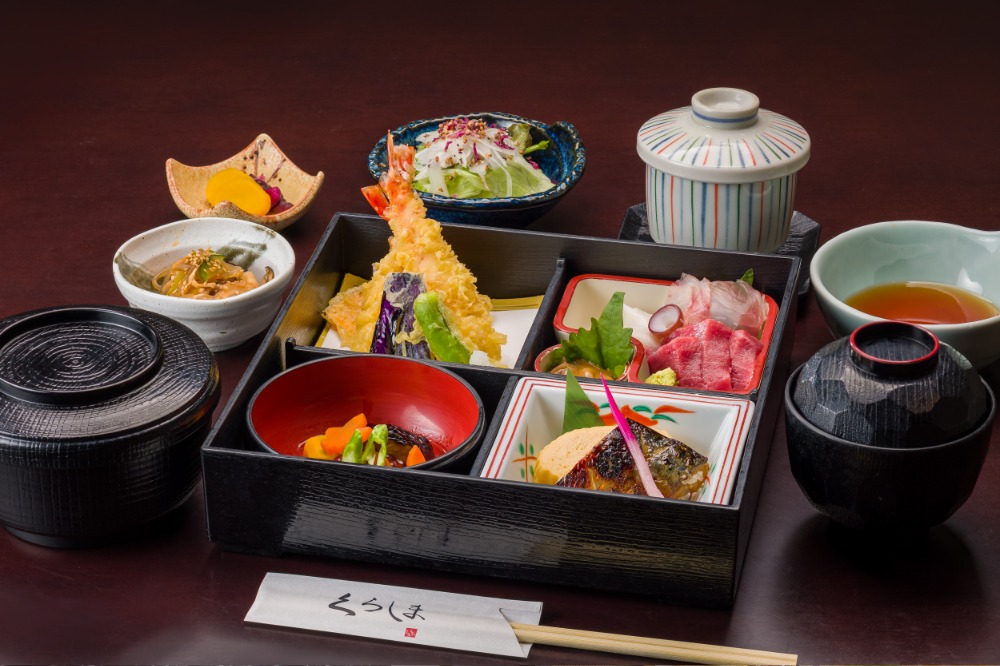 랑쿠jp 음식점-Kurashima의 대표이미지