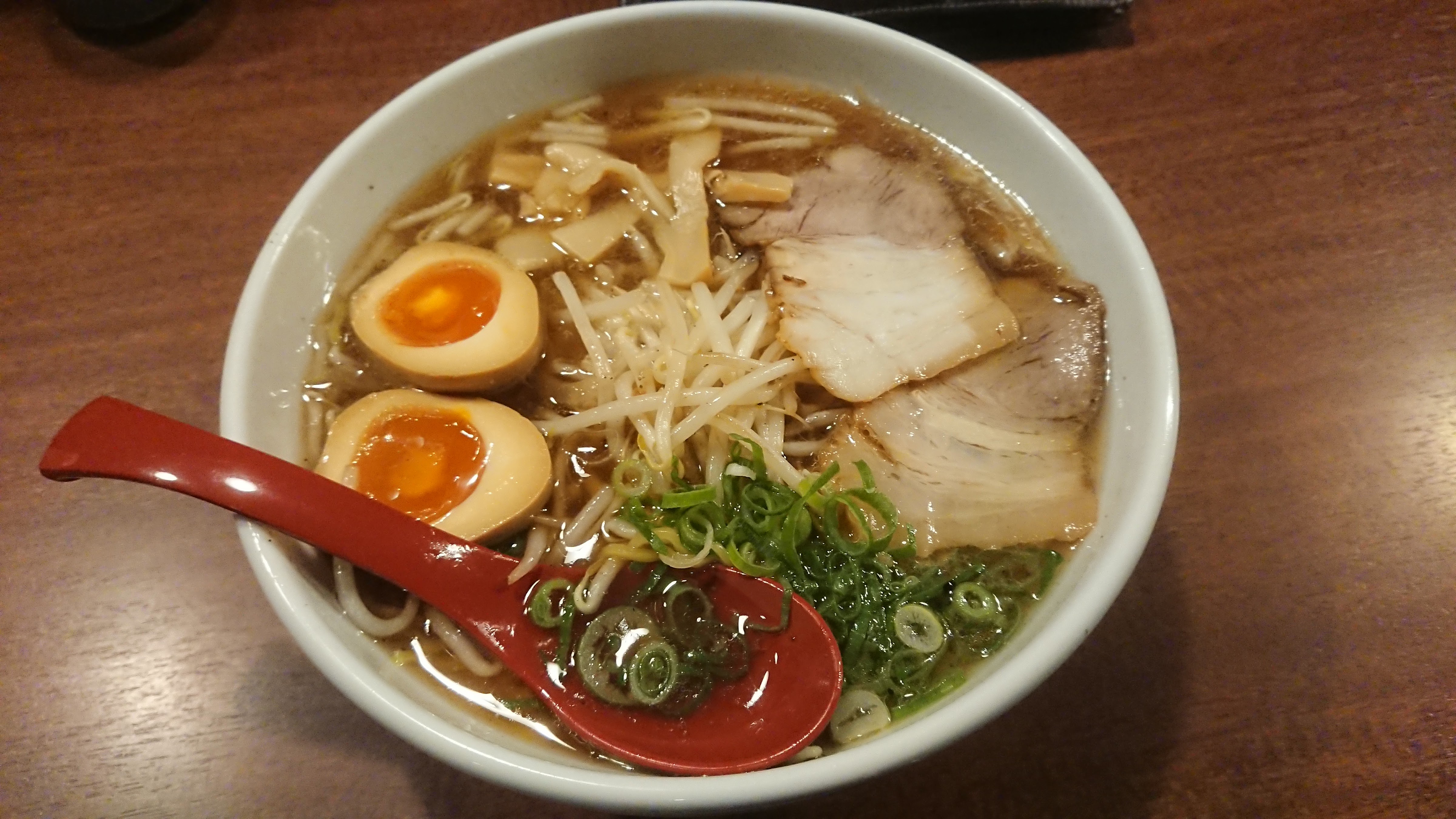 Banri Usuki의 대표사진