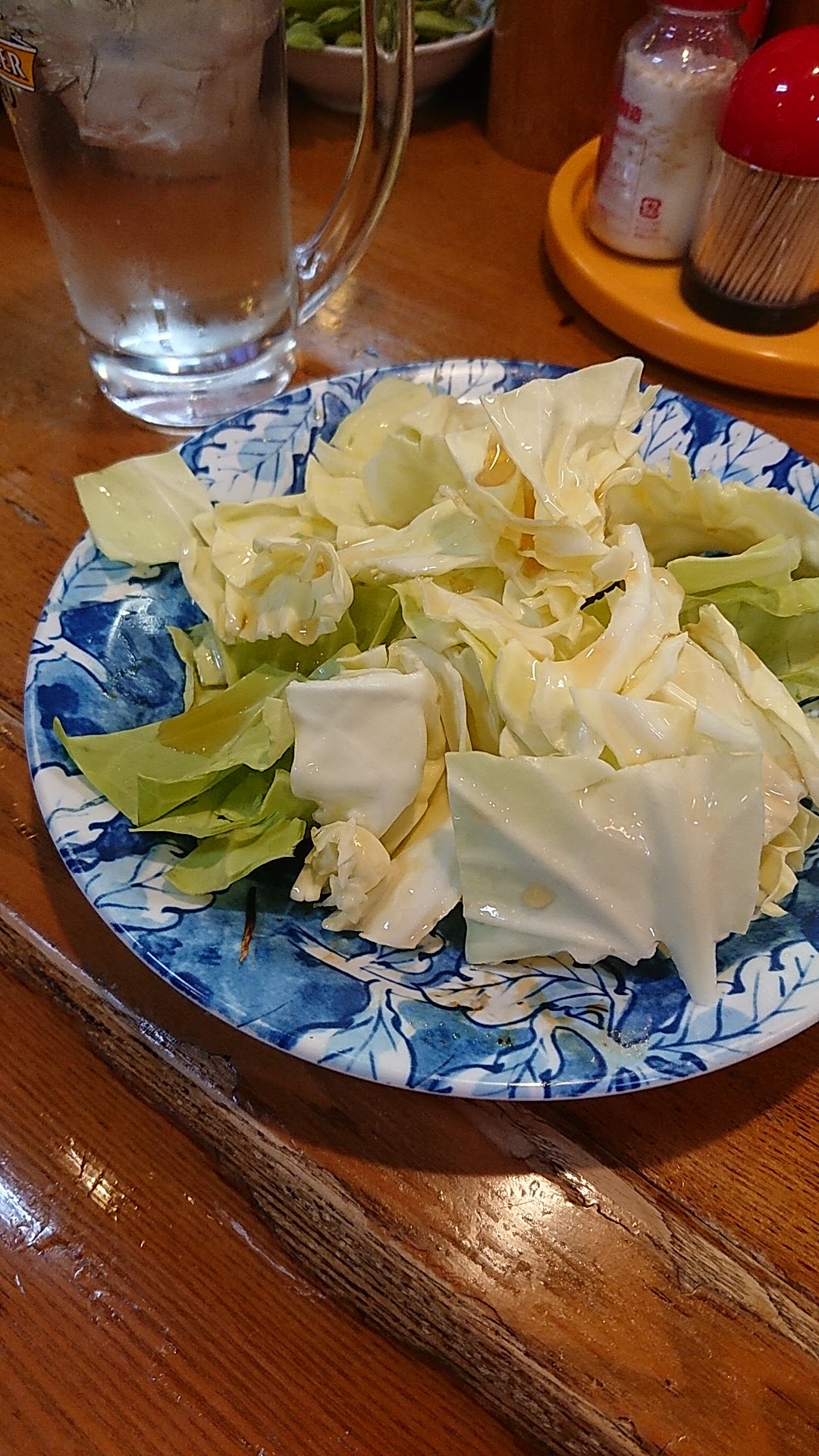 Michi의 대표 이미지