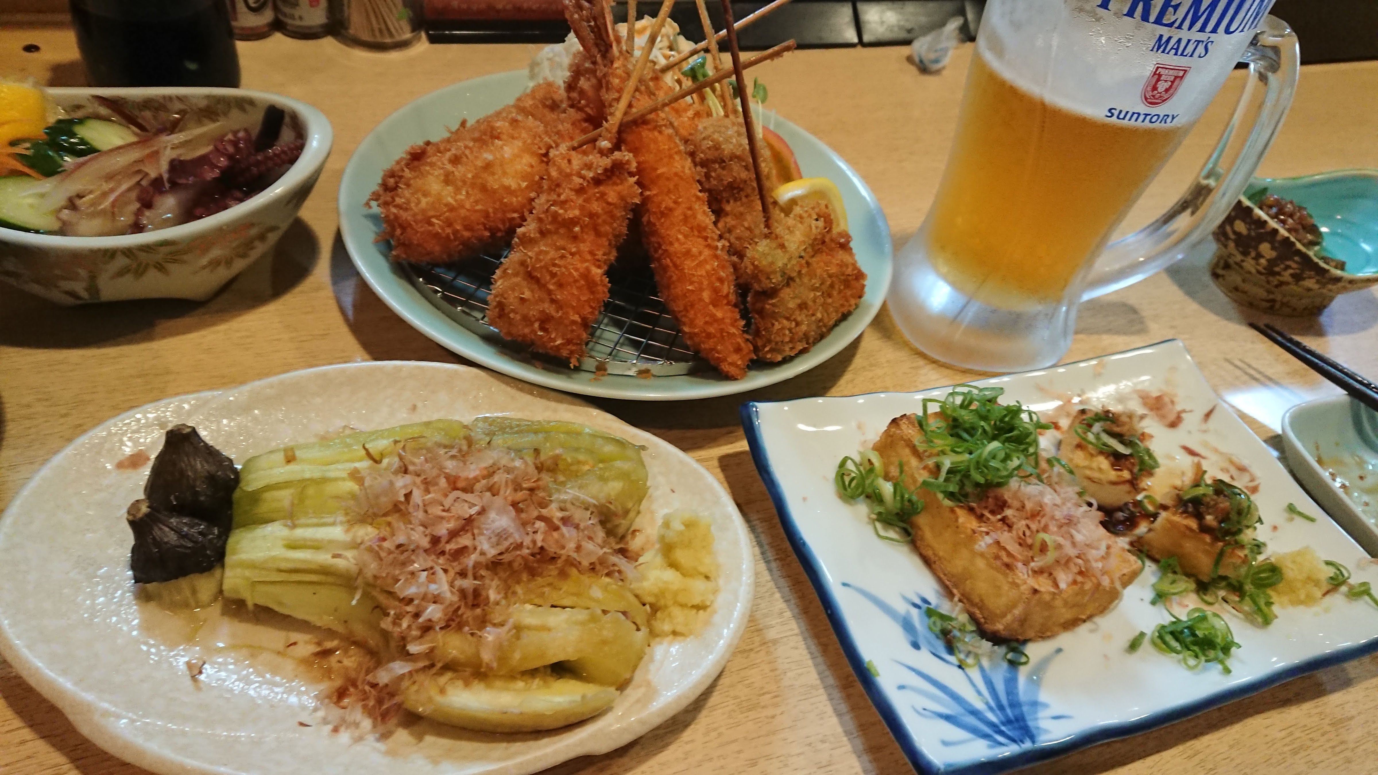 賀茂鶴 南店의 대표사진