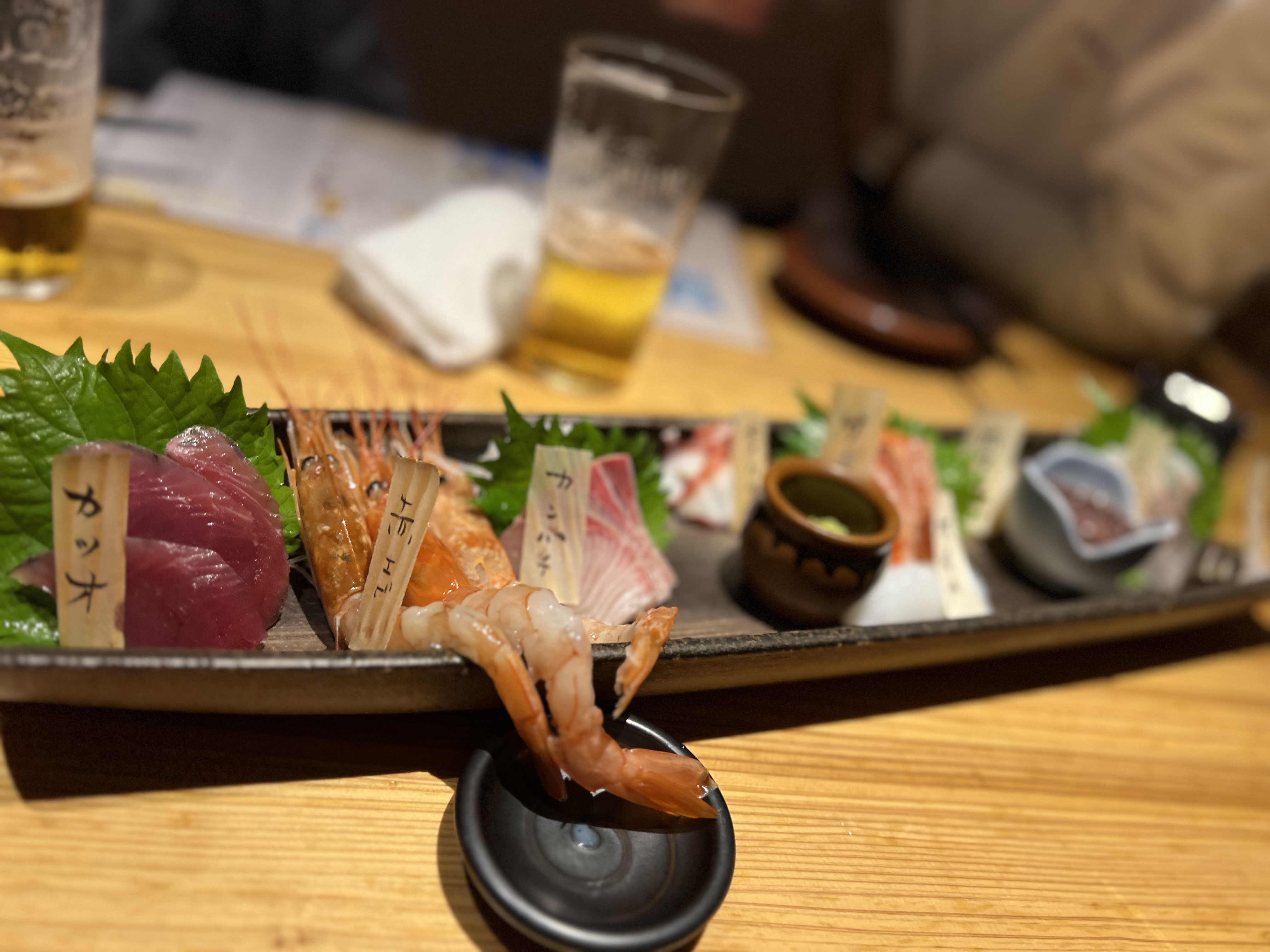 3丁目のKURAGE의 대표사진