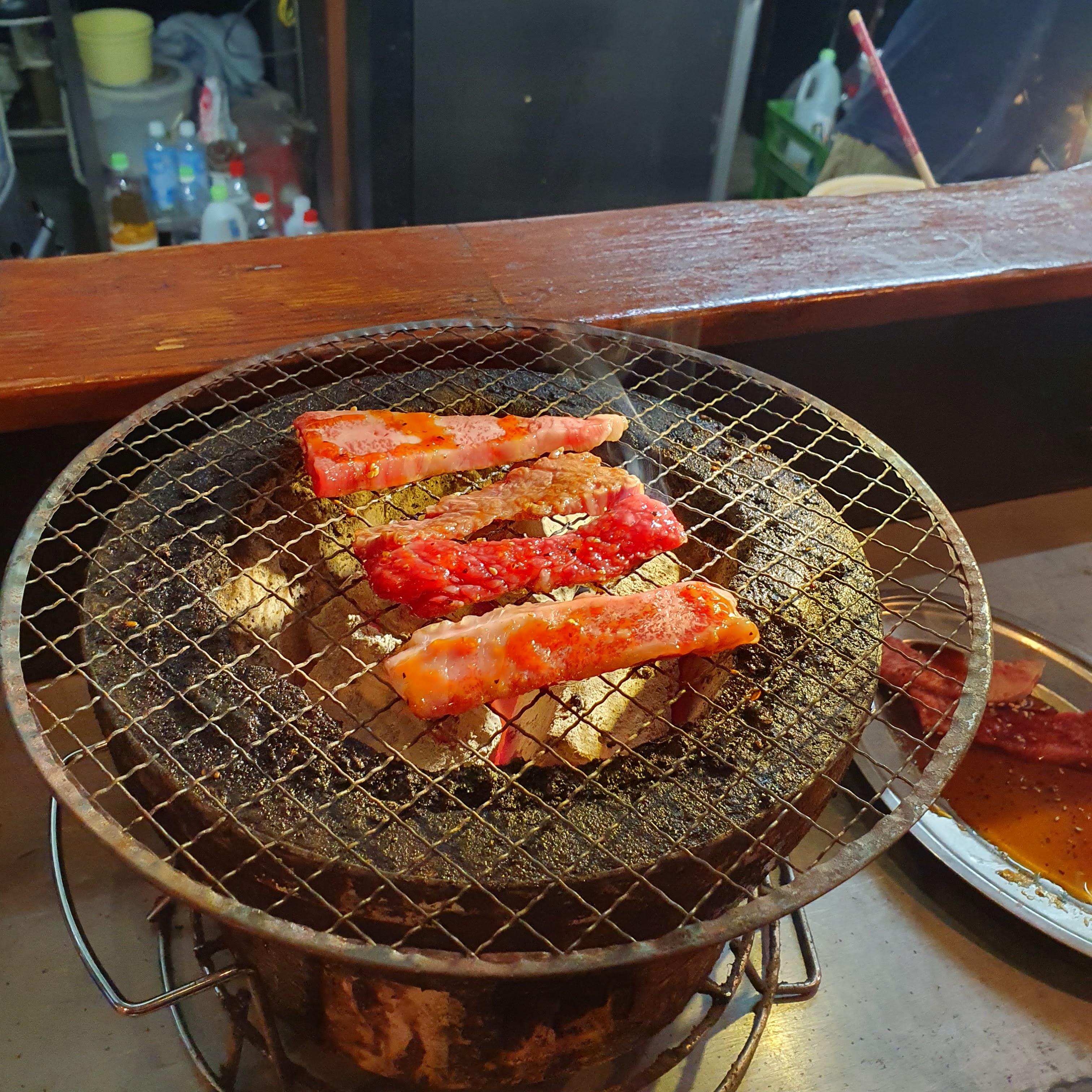 랑쿠jp 음식점-바카토아호 에키미나미텐의 대표이미지