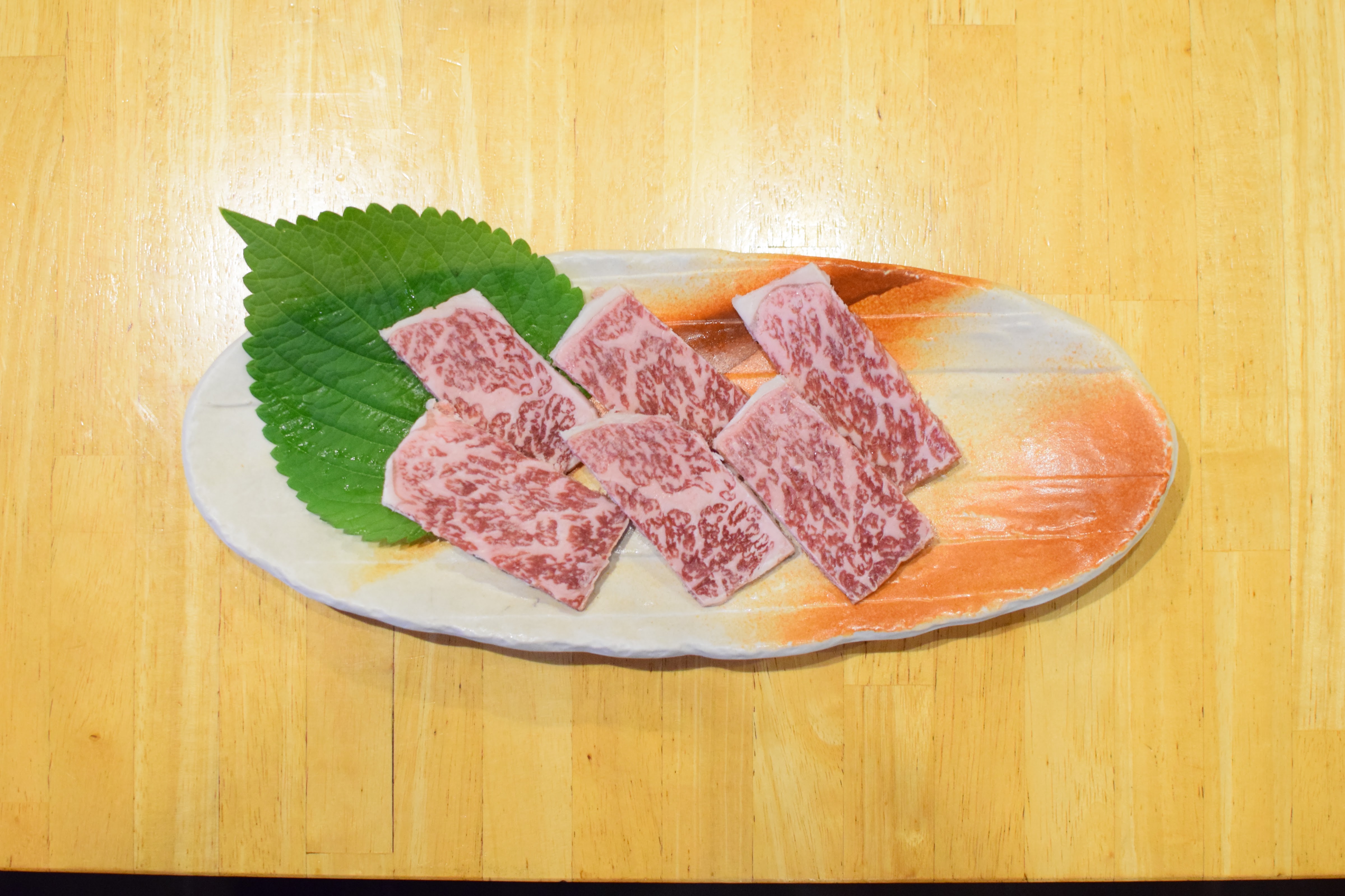 わぎゅう家 伏見竹田店의 대표사진