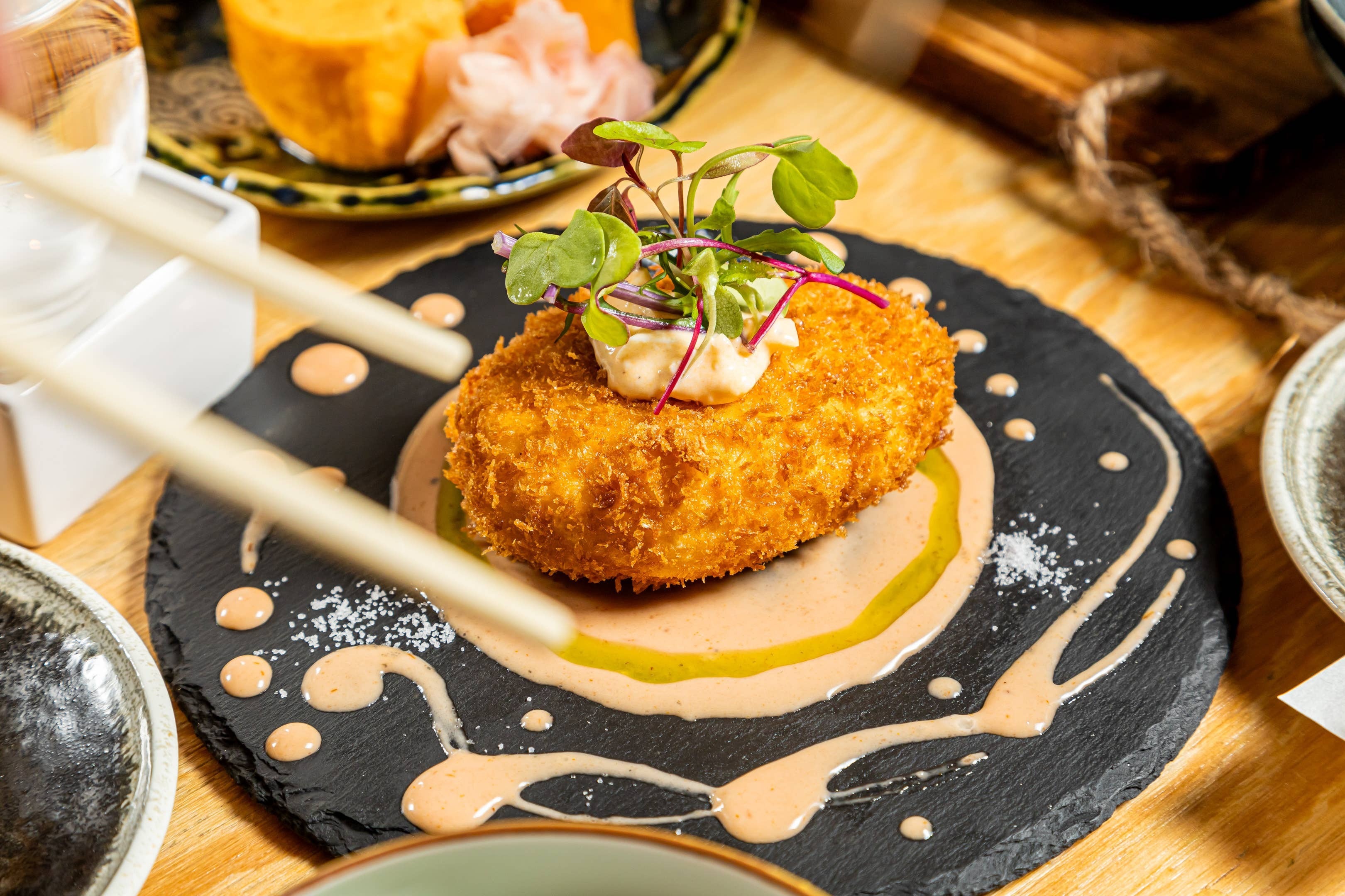 キツネ日和의 대표사진