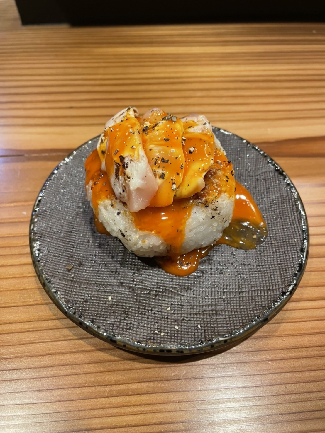 랑쿠jp 음식점-Takashima의 대표이미지