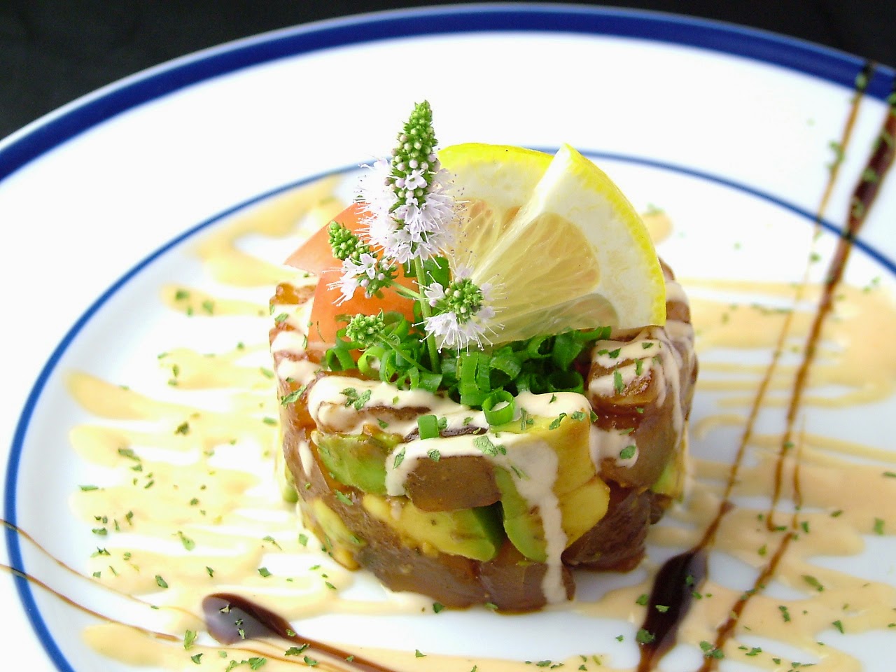 Chicken charcoal-grilled Toritei Obiyama shop의 대표 이미지