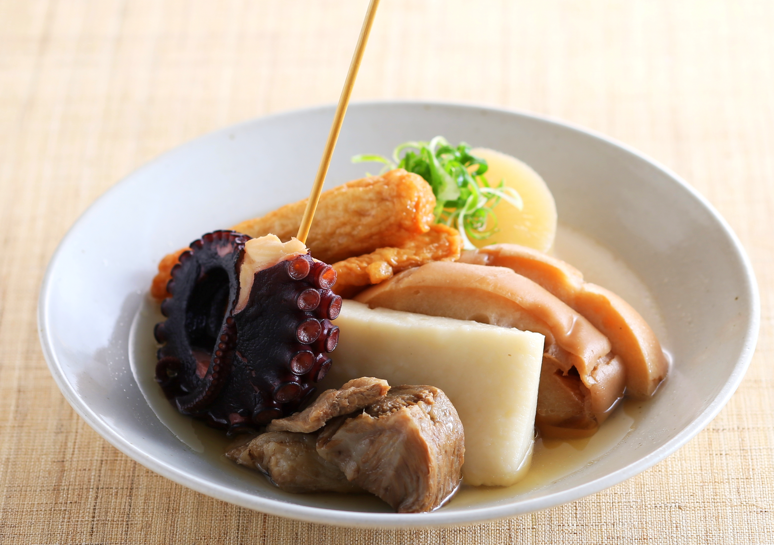 おなじみ料理 和楽의 대표사진