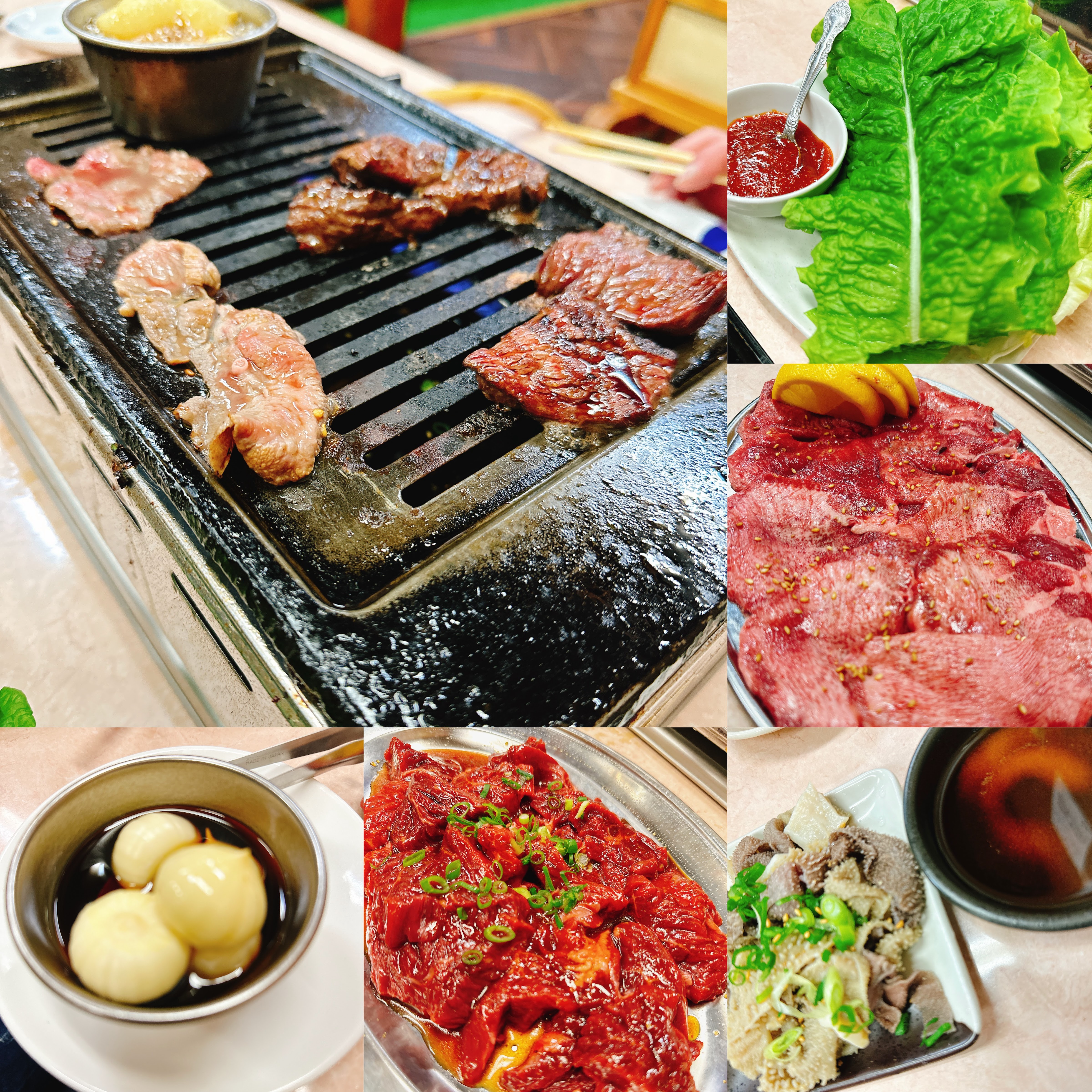 Matsue의 대표 이미지