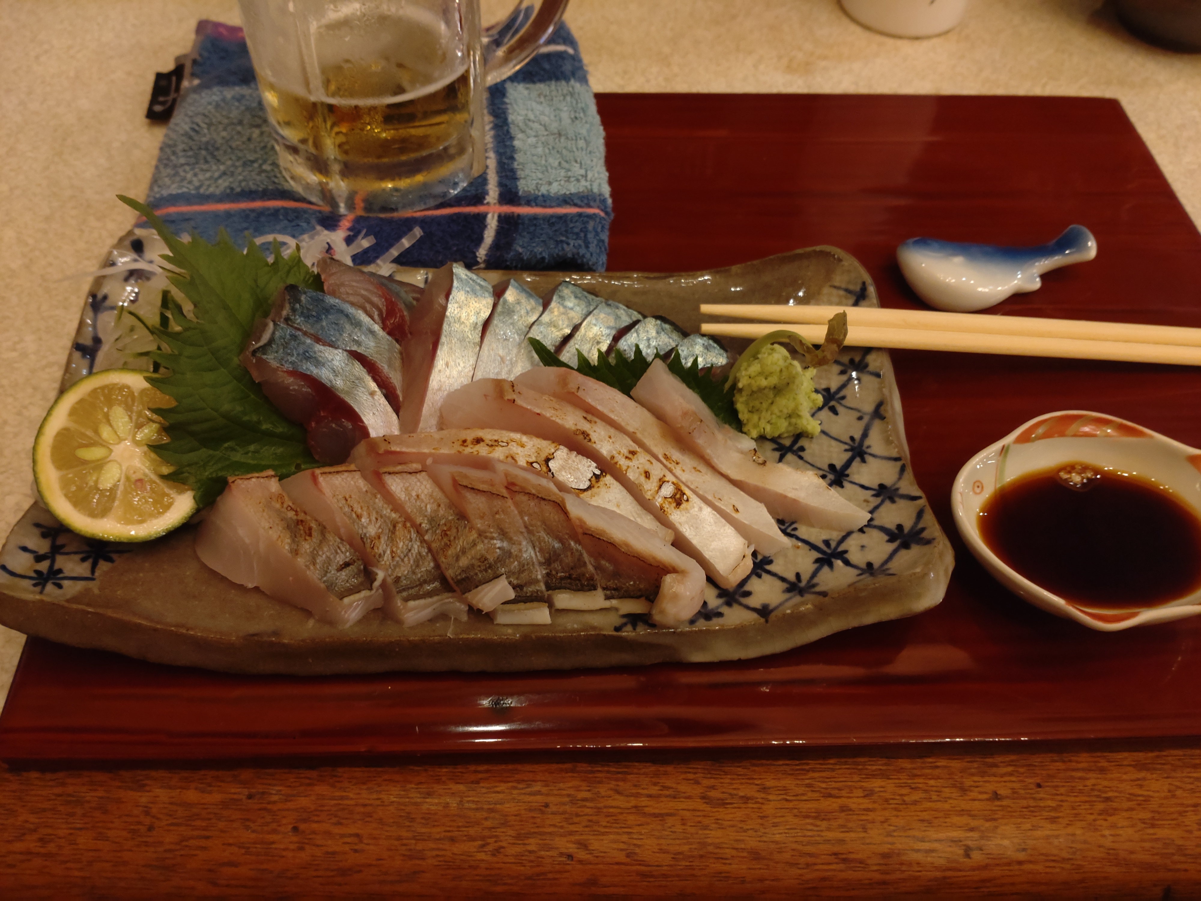 랑쿠jp 음식점-Kintaro의 대표이미지