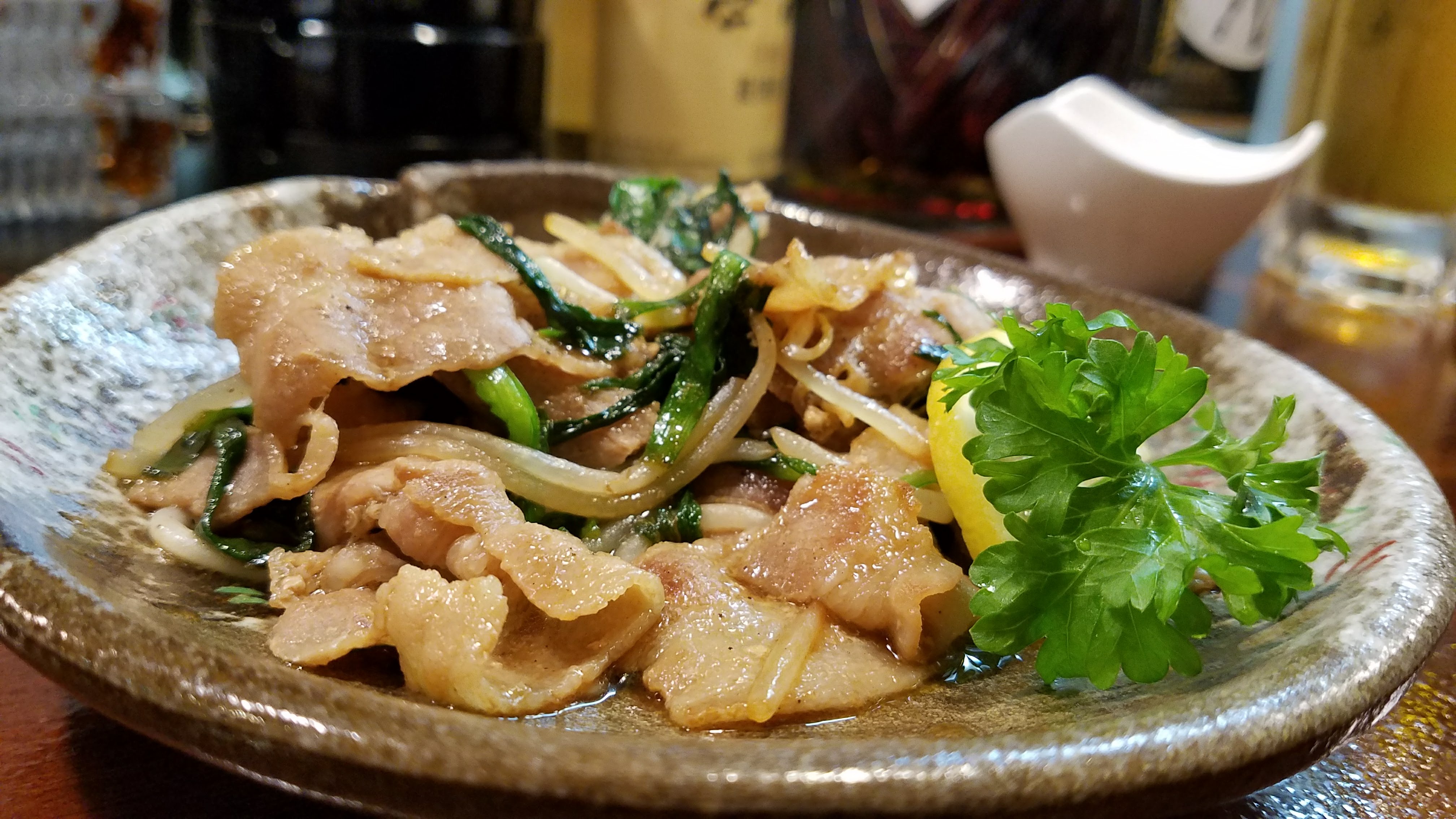 랑쿠jp 음식점-居酒屋・遊의 대표이미지