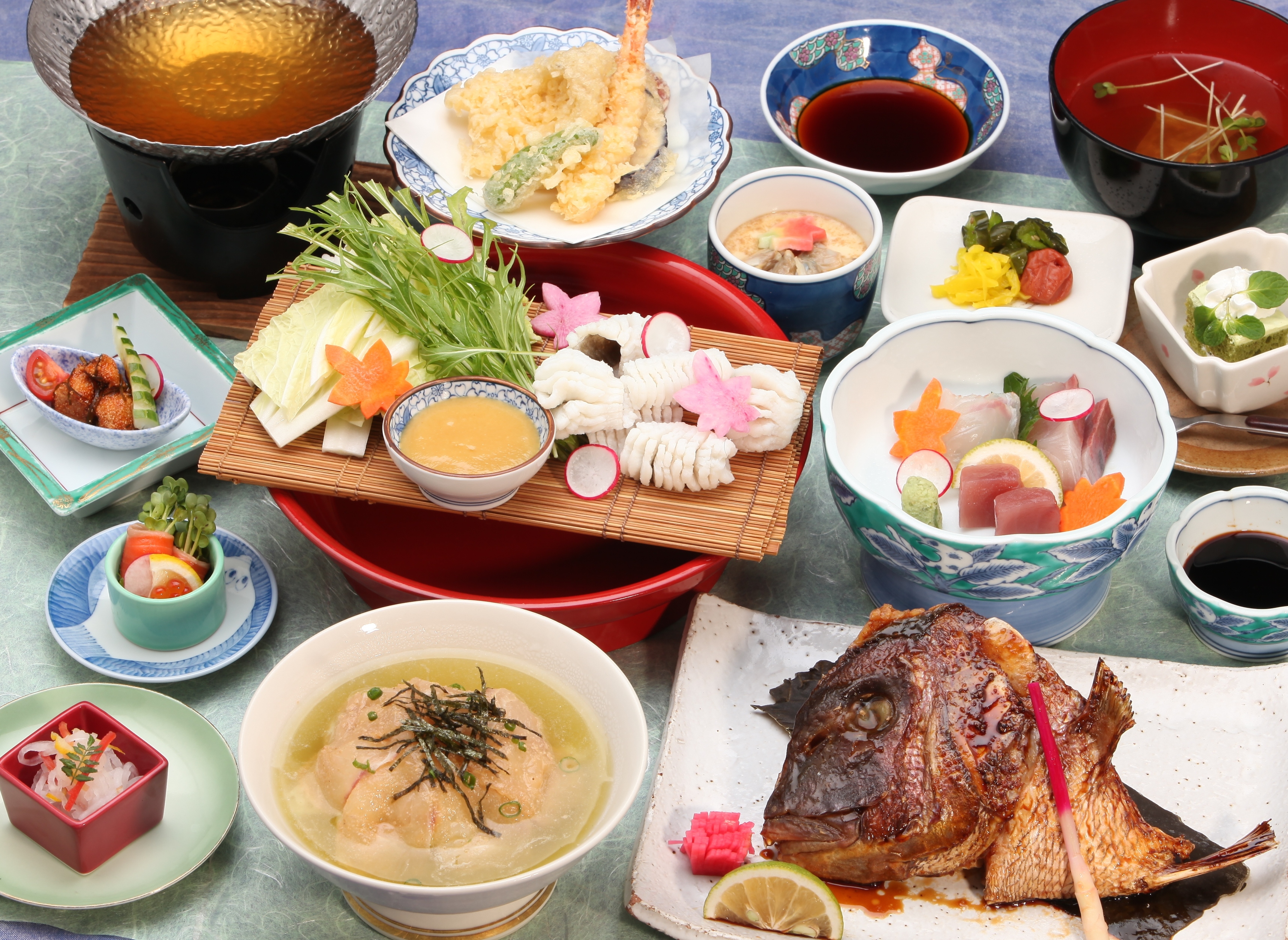 와카에야의 대표사진