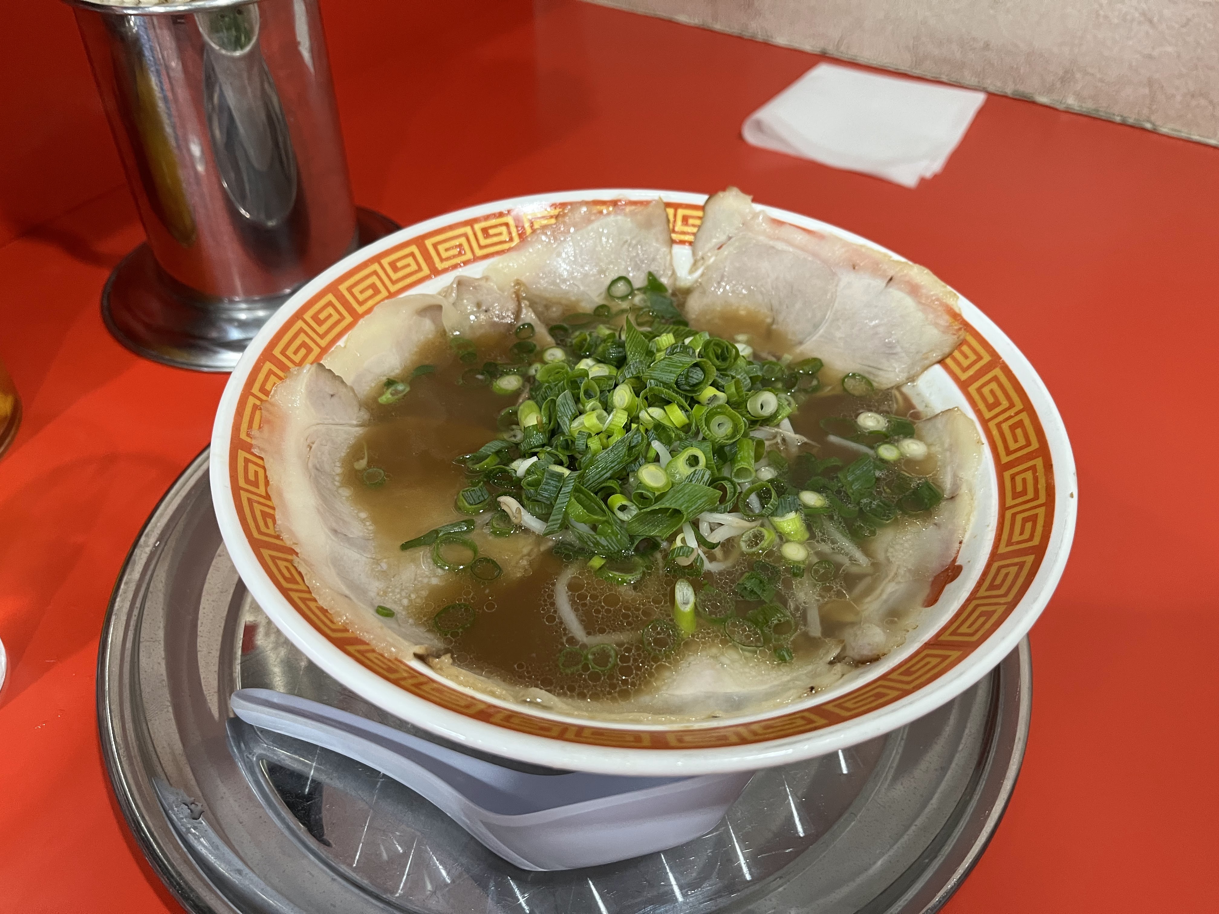 Mokkosu의 대표사진