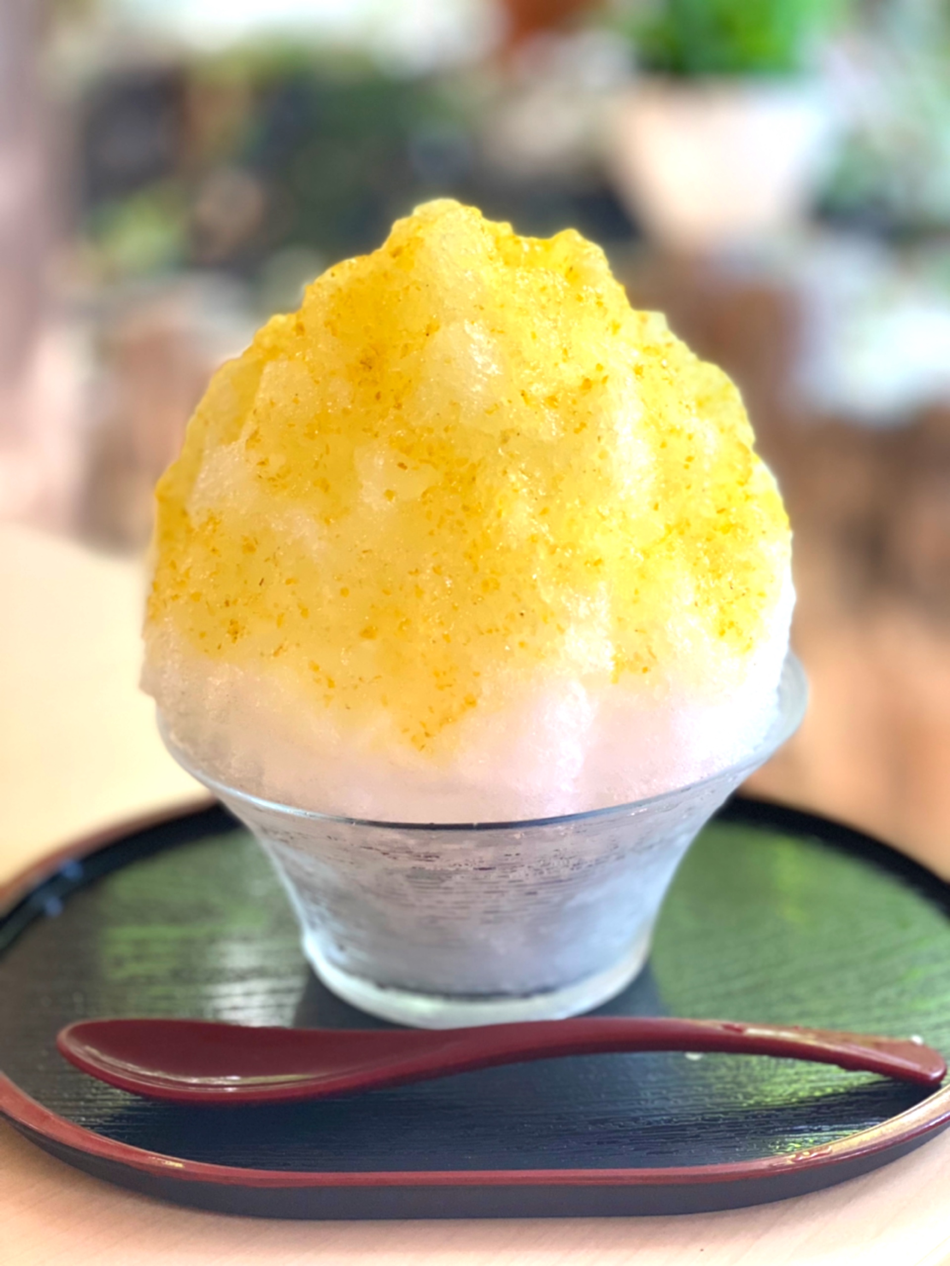 랑쿠jp 음식점-아제쿠라야의 대표이미지