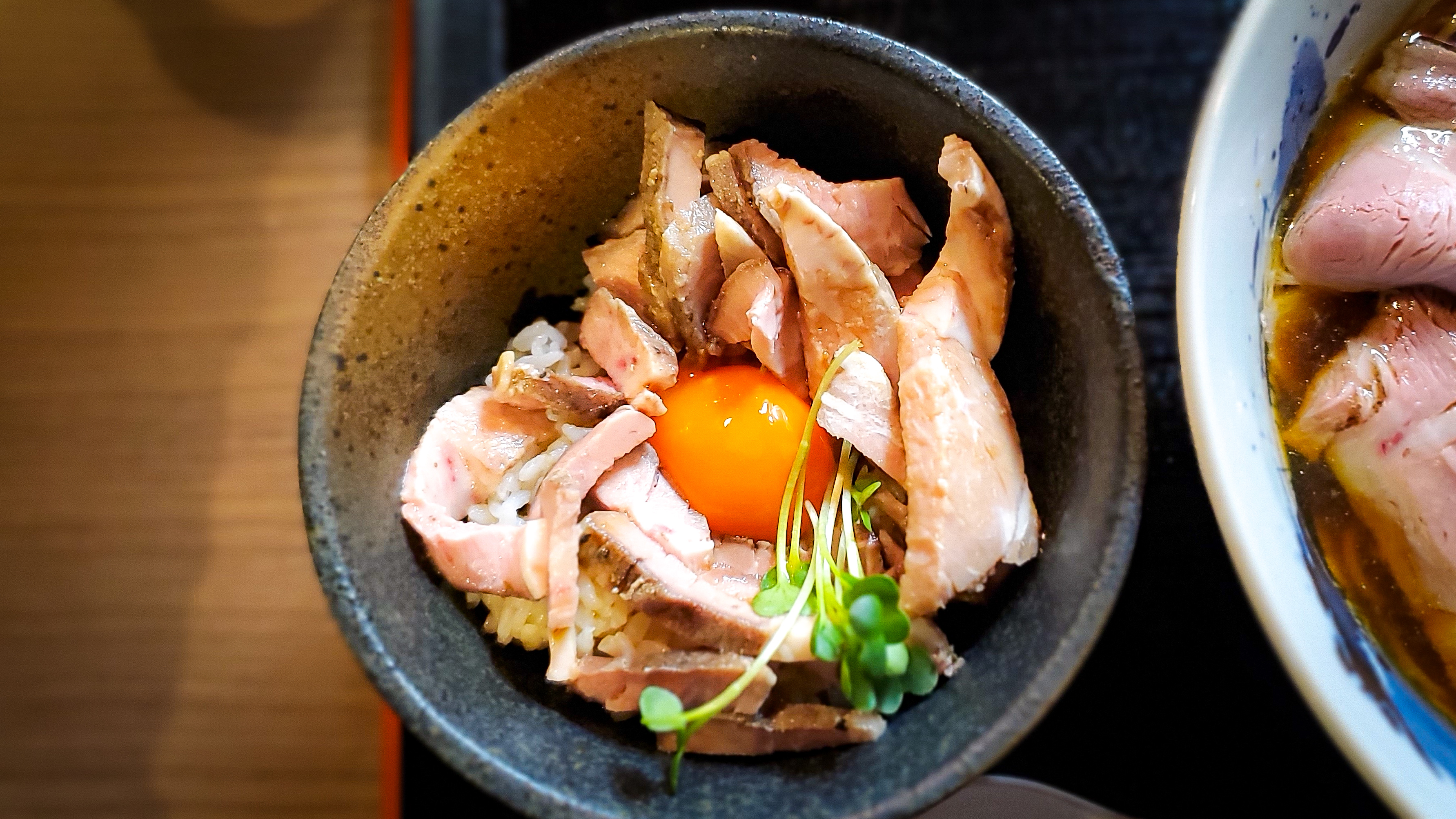 中華そば 佐々木麺之介의 대표사진