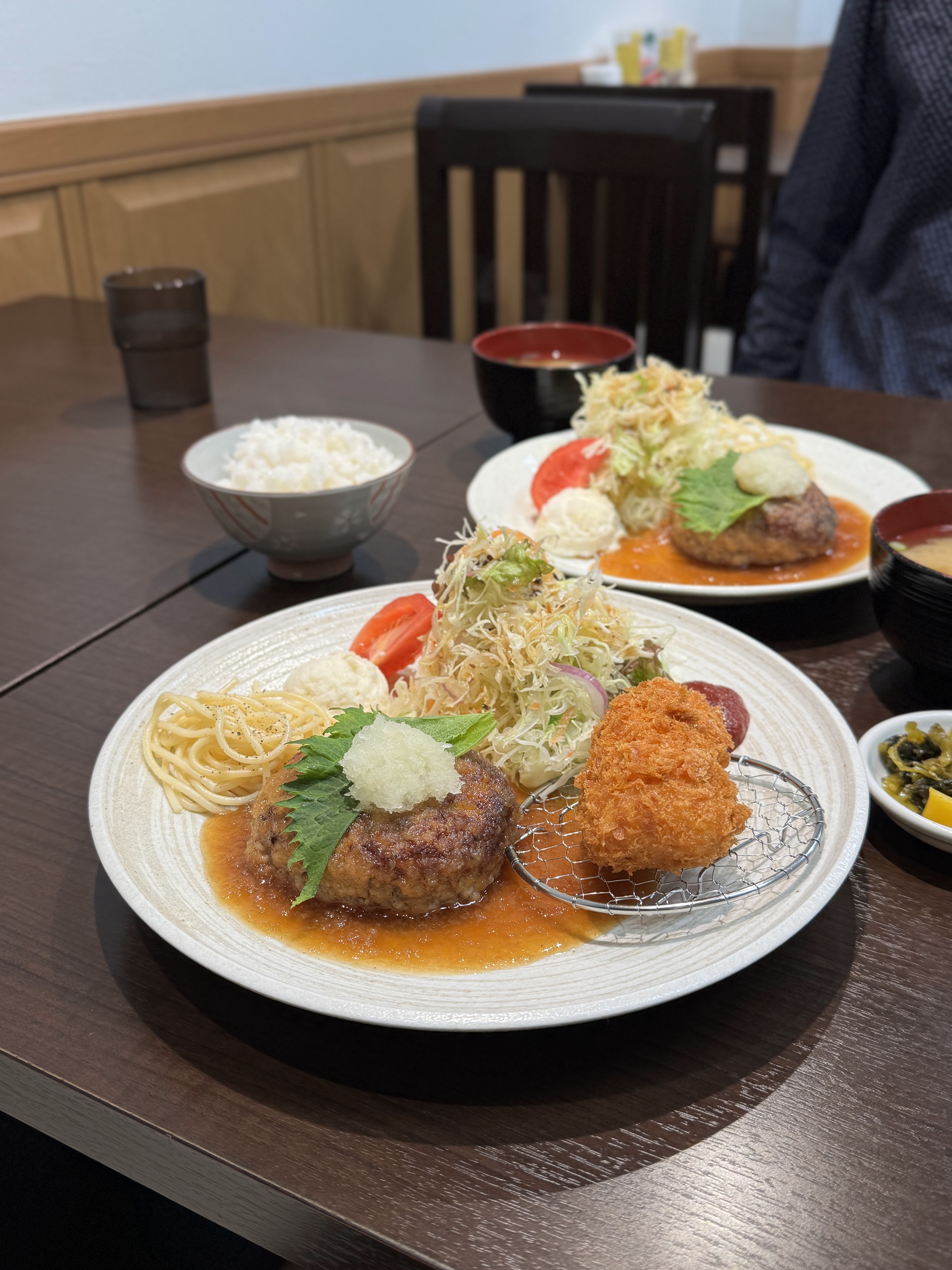 家庭料理エプロンママ名島店의 대표사진