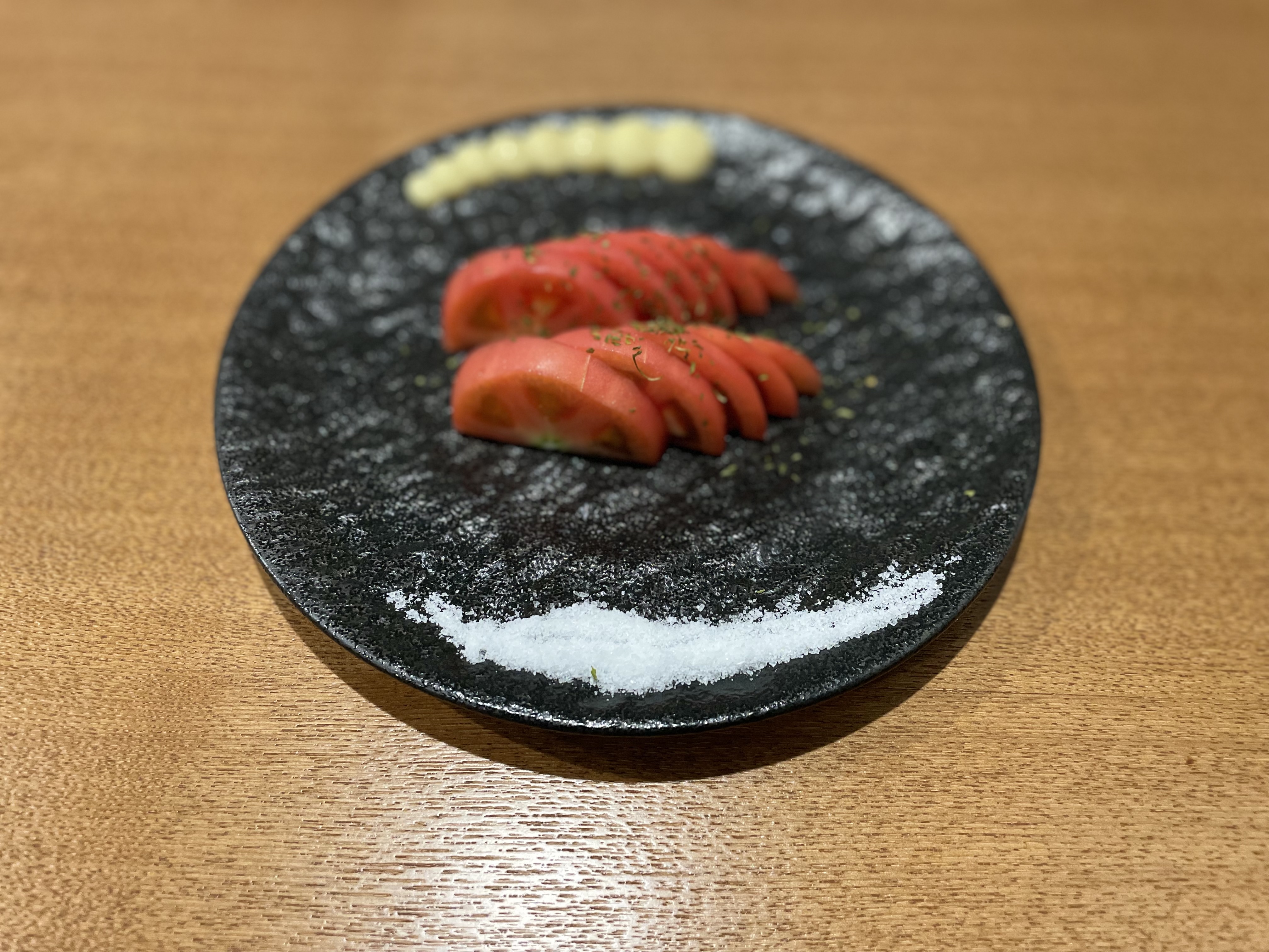 炭火焼鳥 ゆうちょう의 대표사진