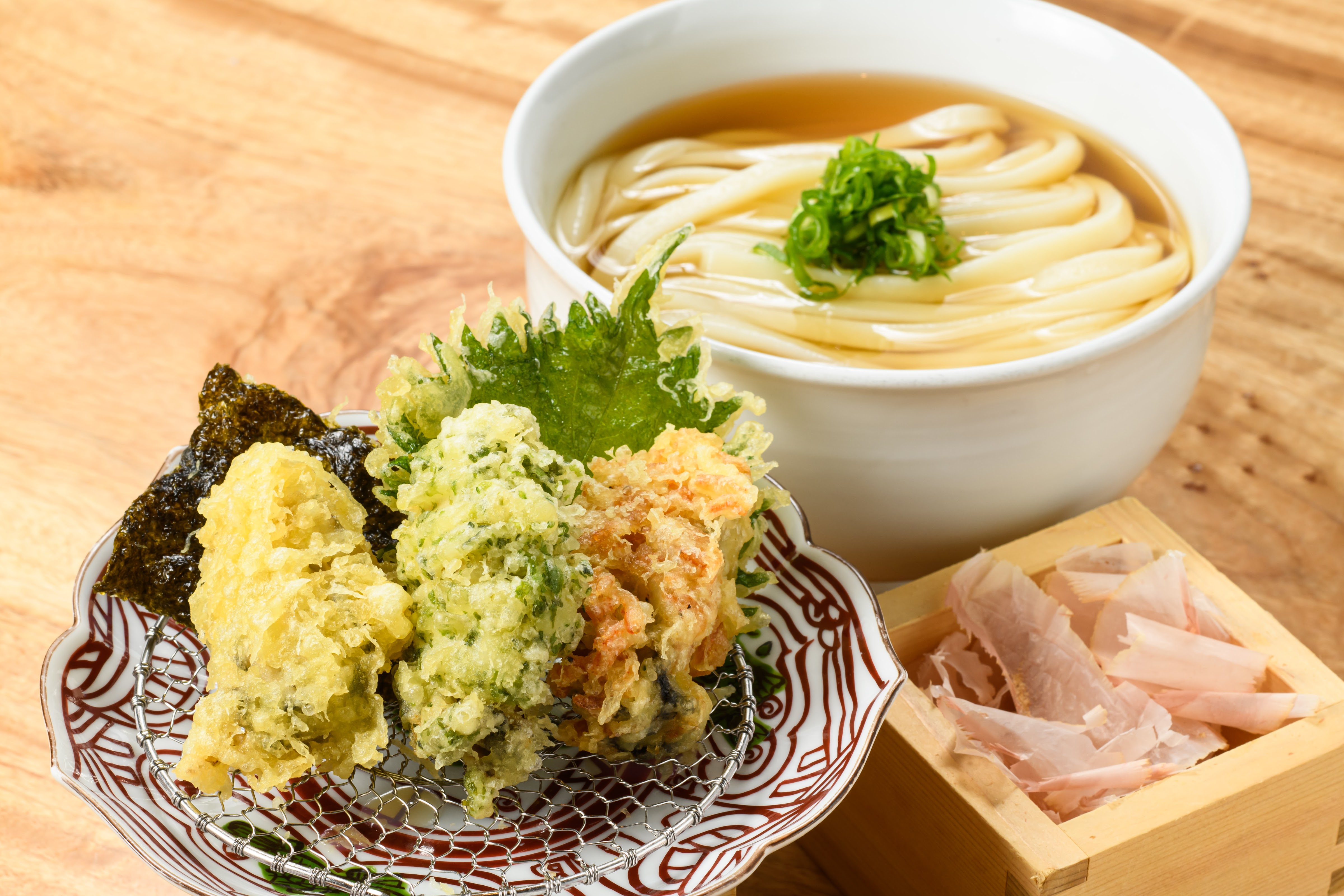 랑쿠jp 음식점-杵の音(きねのね)의 대표이미지