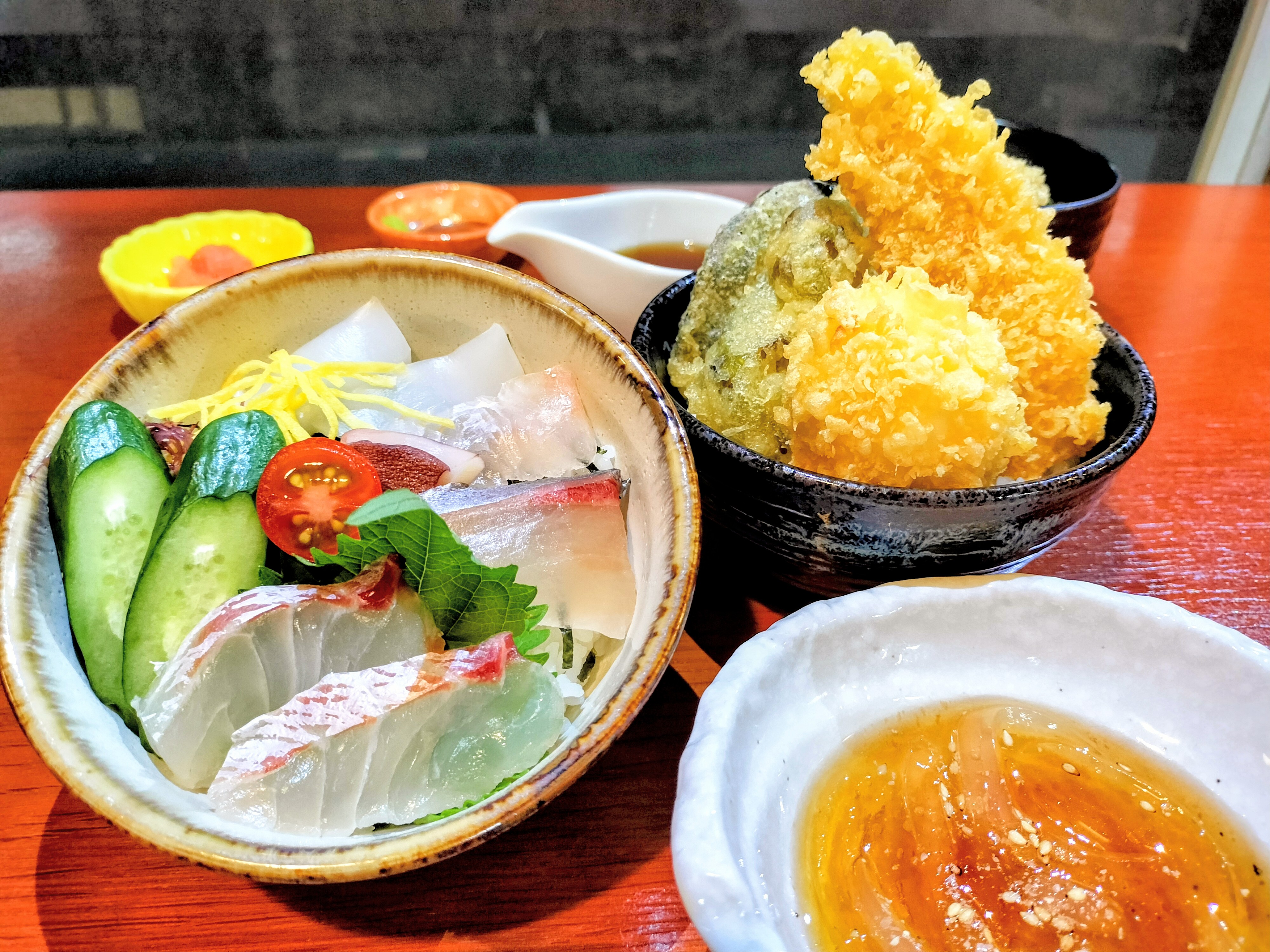 Daimaru의 대표 이미지