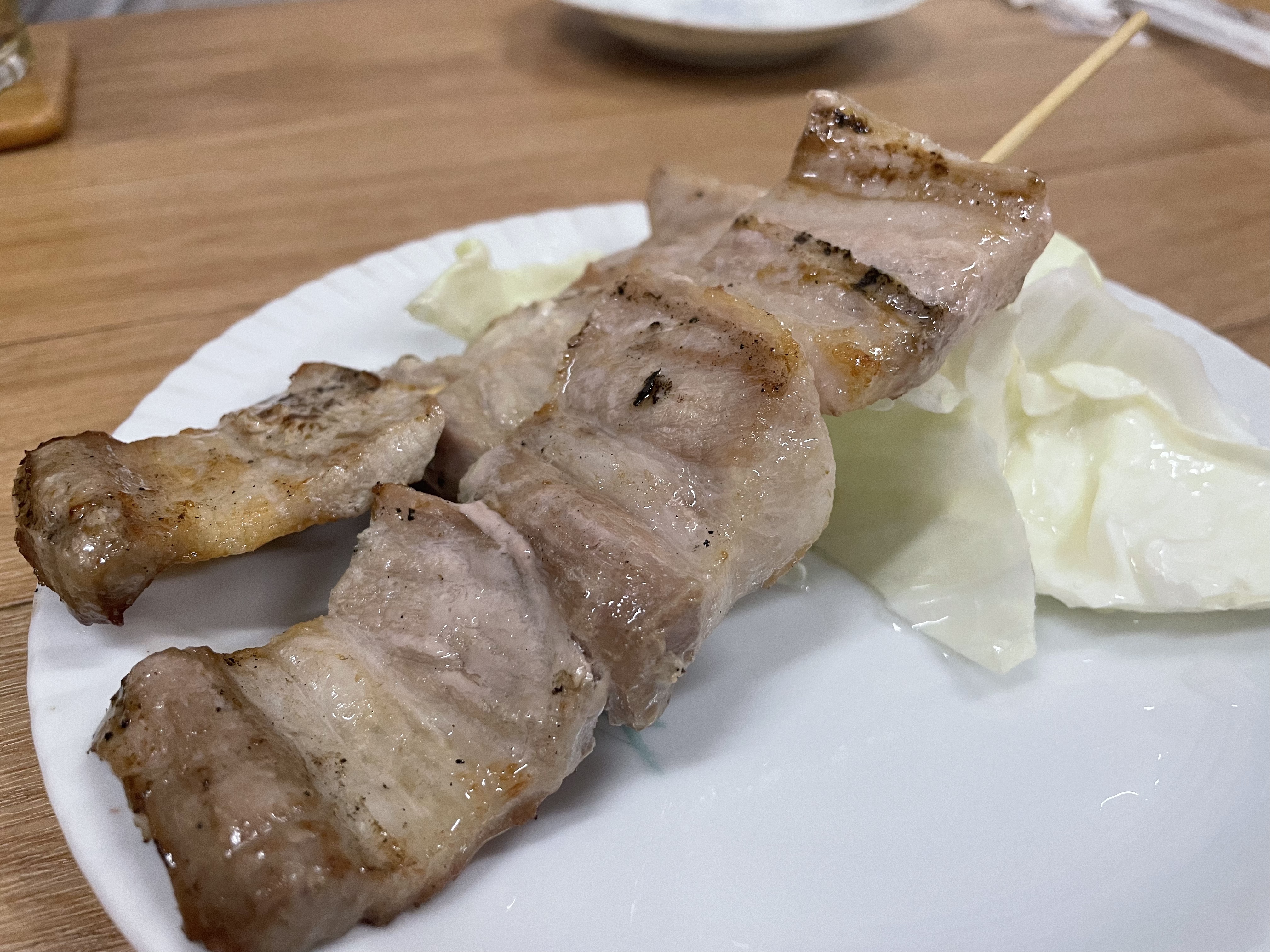 Hamamoto의 대표사진